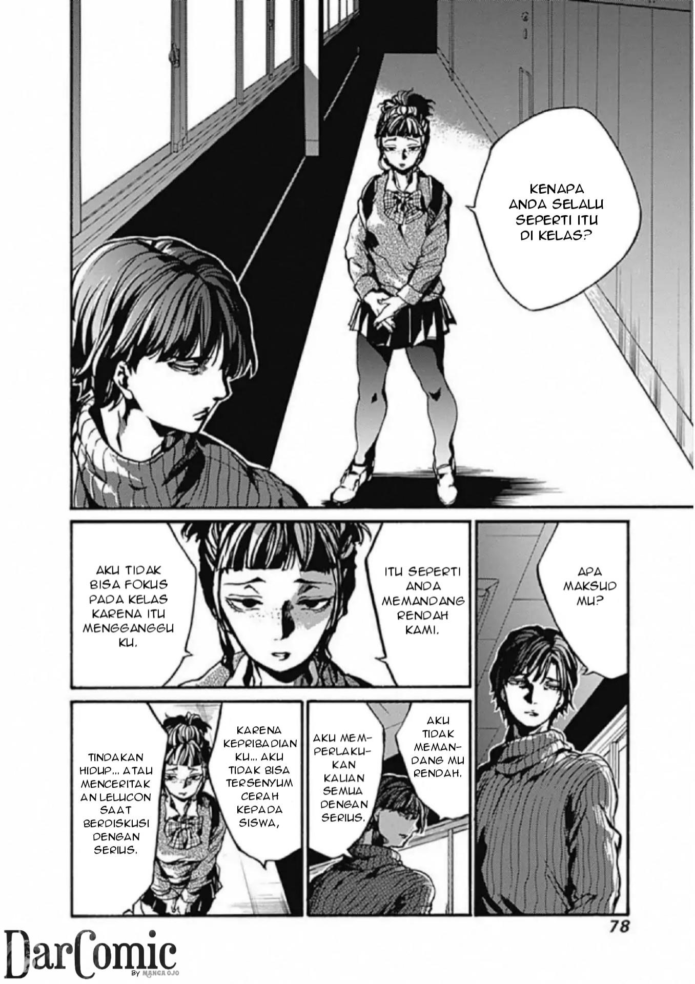 Chapter 2 - halaman 21