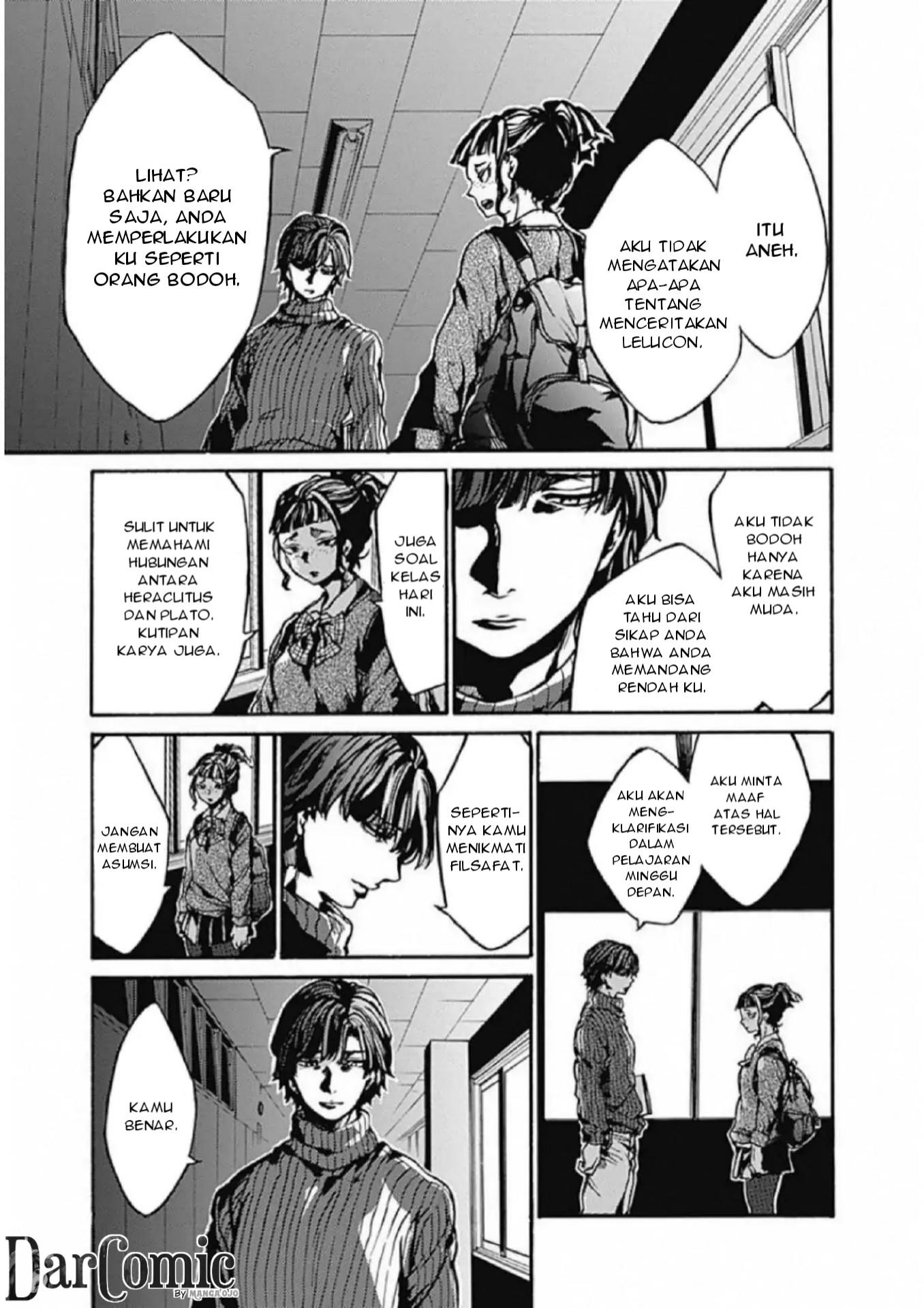 Chapter 2 - halaman 22