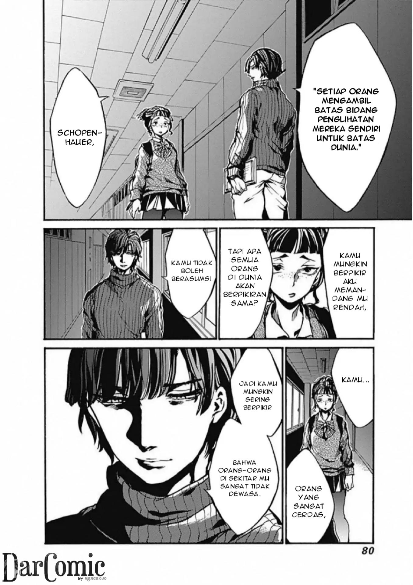 Chapter 2 - halaman 23