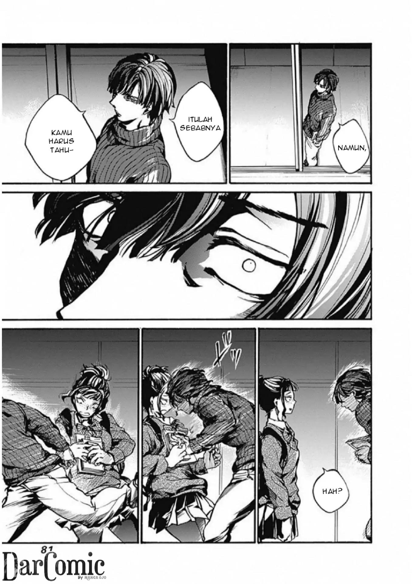 Chapter 2 - halaman 24