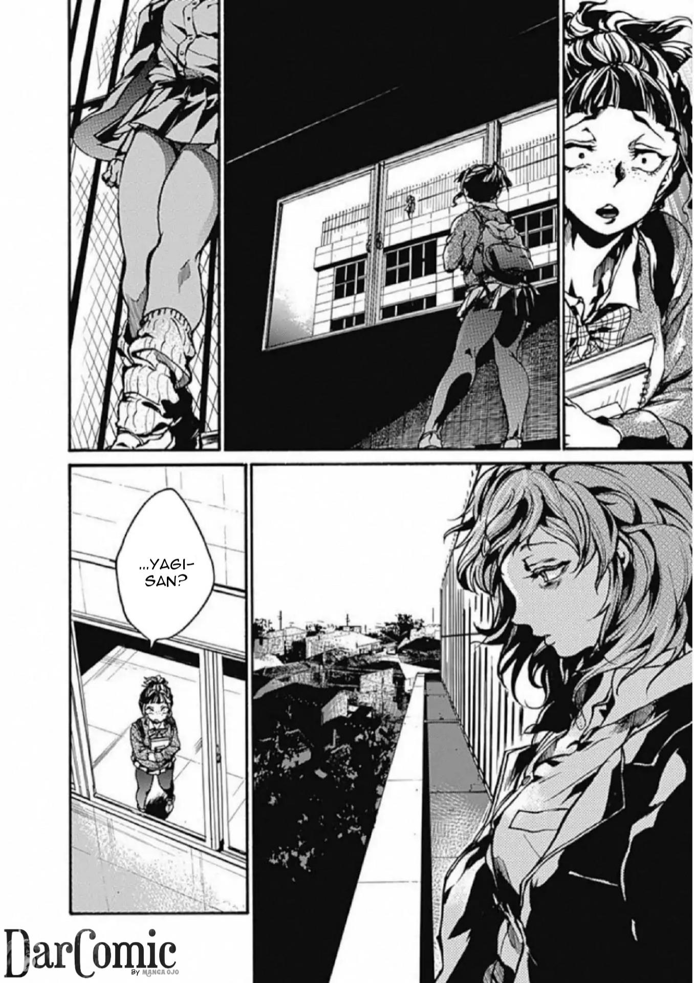 Chapter 2 - halaman 25