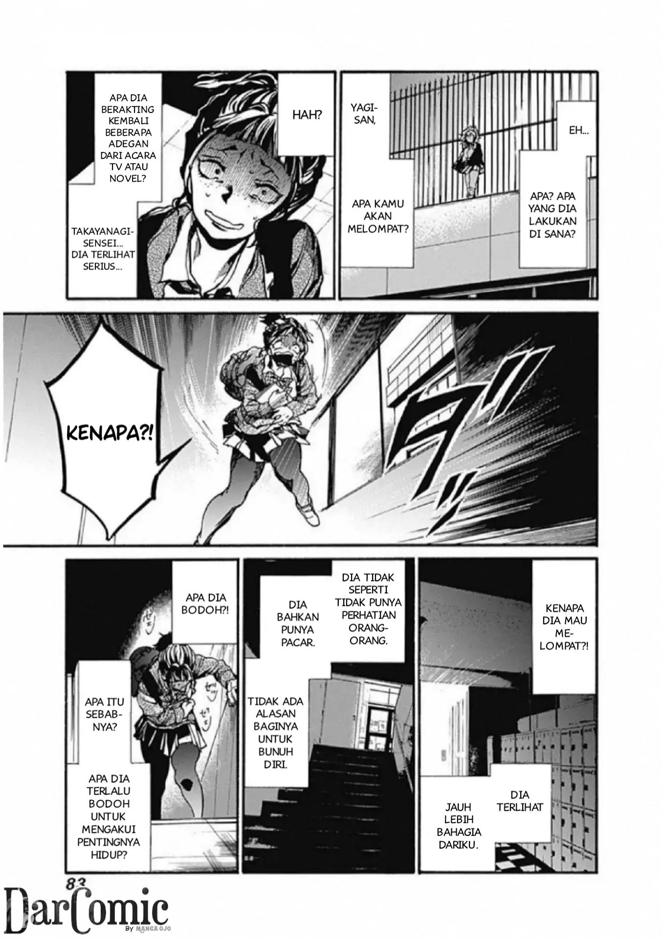 Chapter 2 - halaman 26