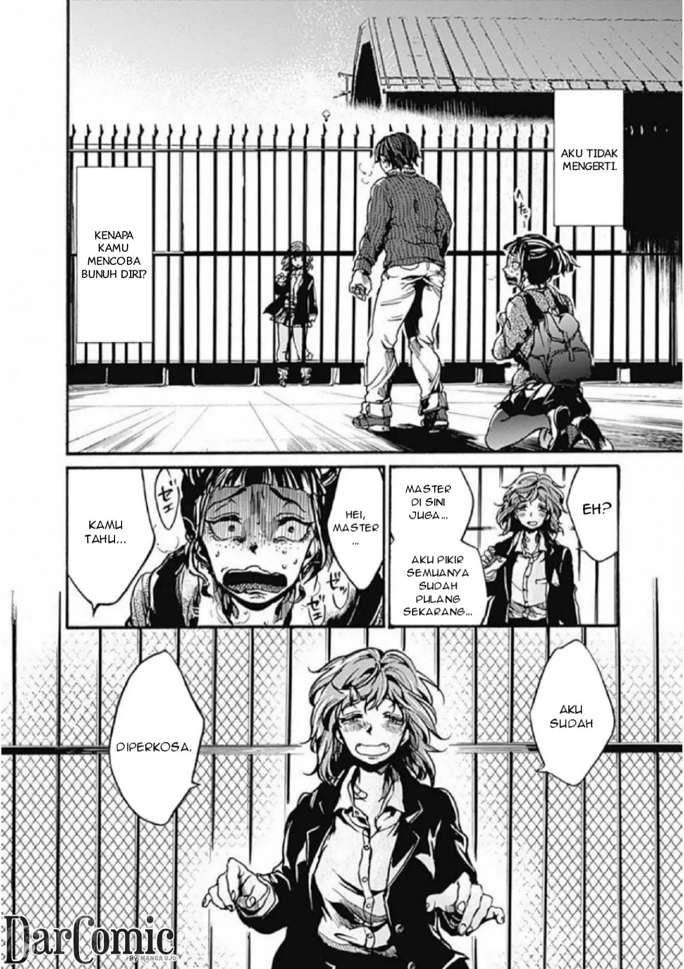 Chapter 2 - halaman 27
