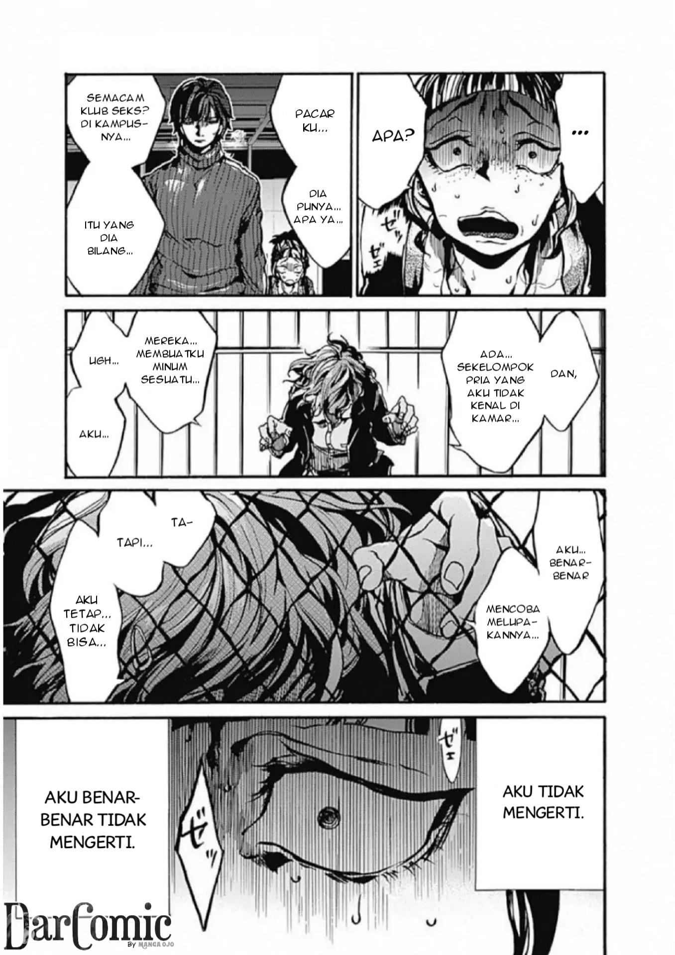 Chapter 2 - halaman 28