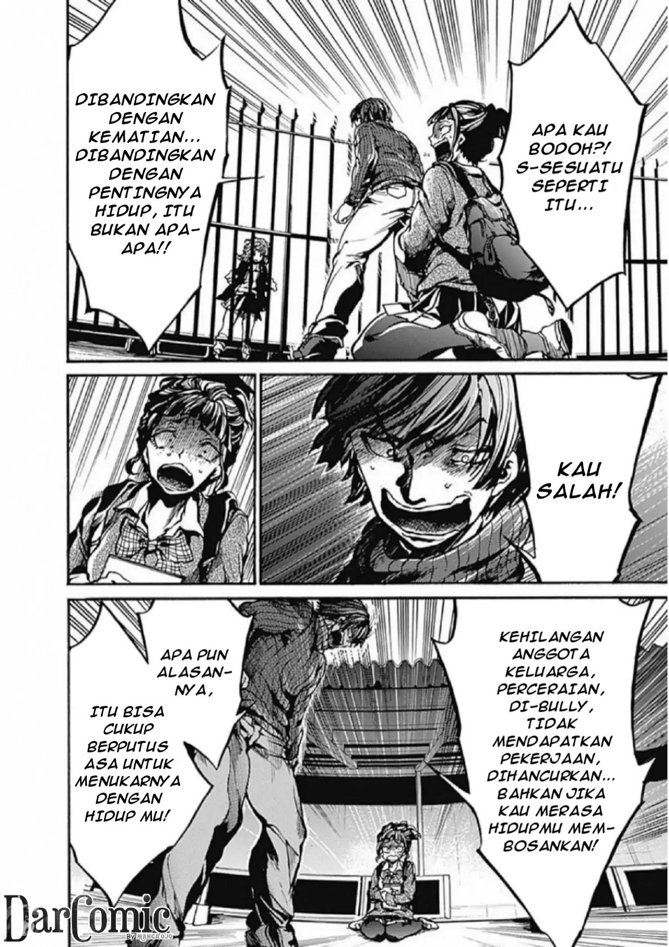 Chapter 2 - halaman 29