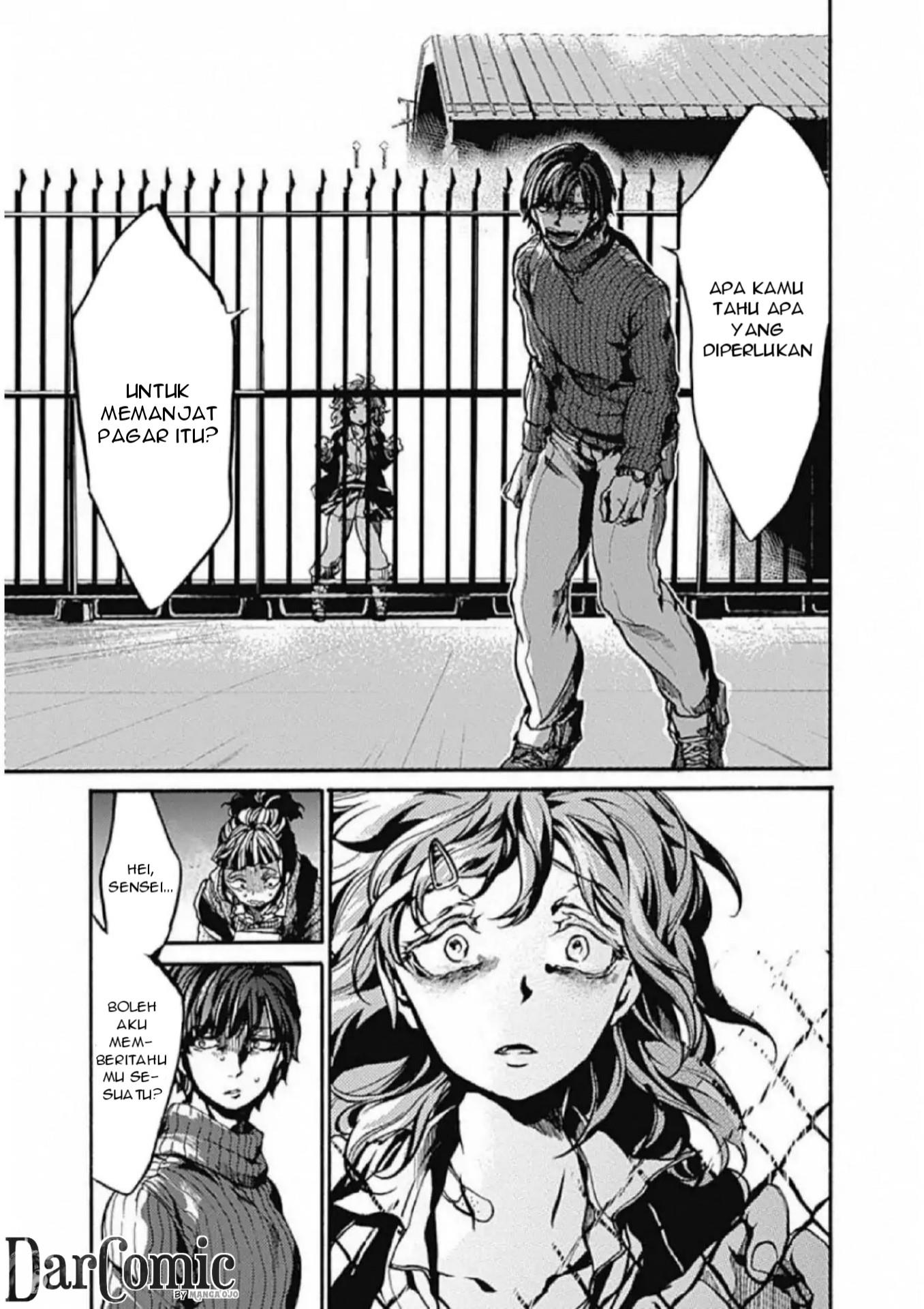 Chapter 2 - halaman 30