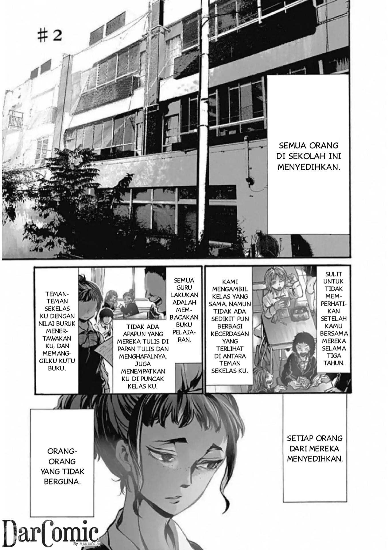 Chapter 2 - halaman 4