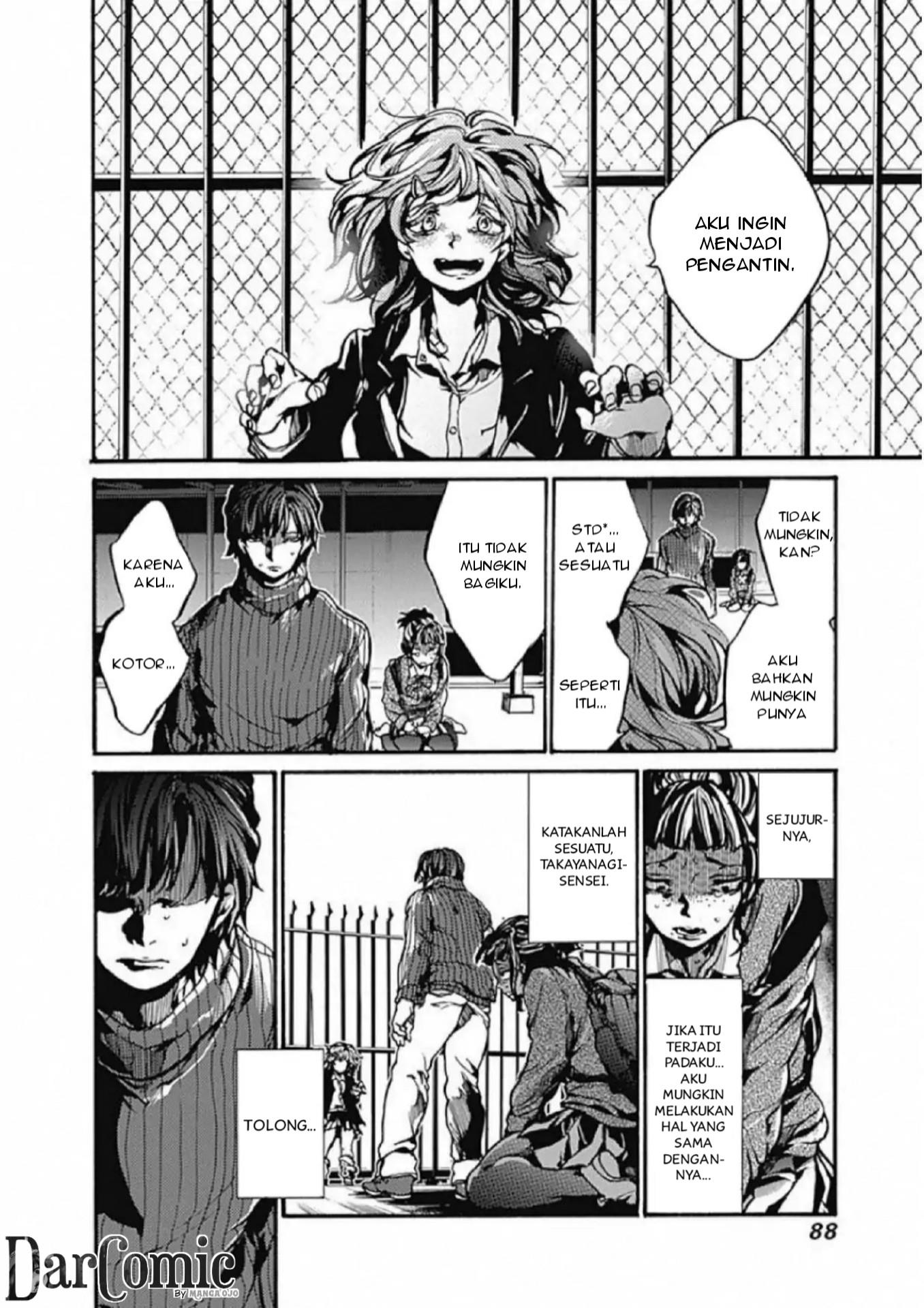 Chapter 2 - halaman 31