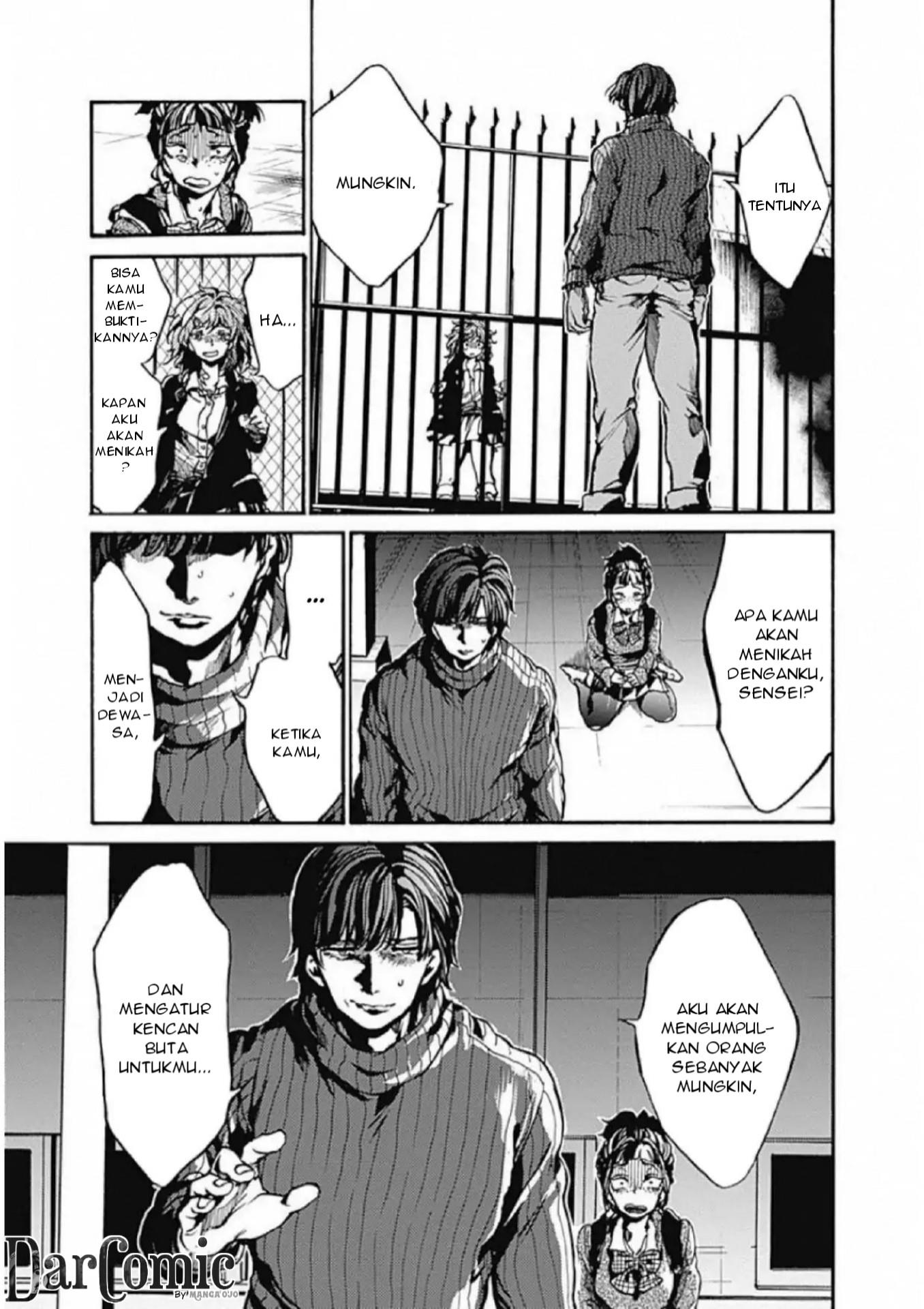 Chapter 2 - halaman 32