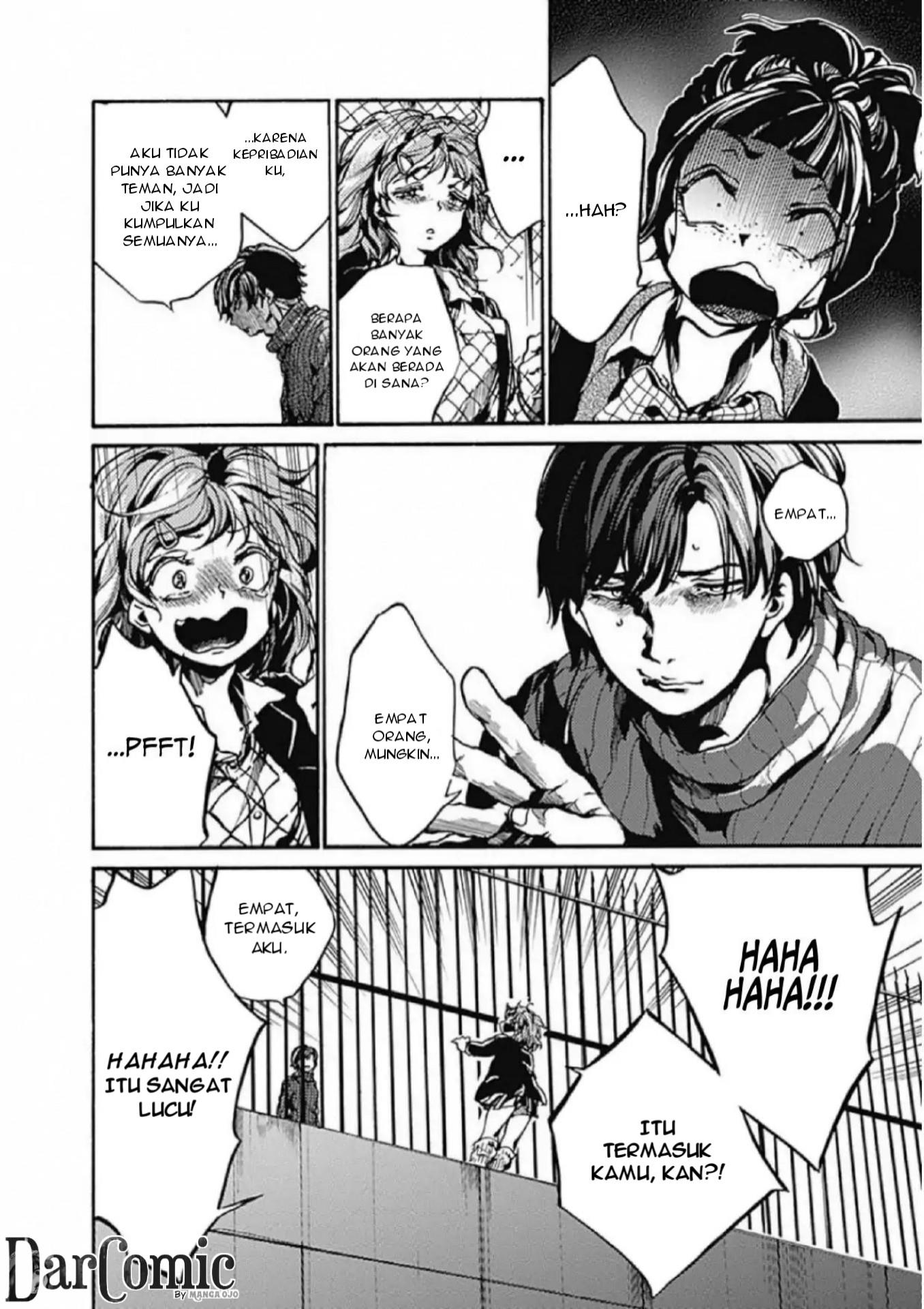 Chapter 2 - halaman 33