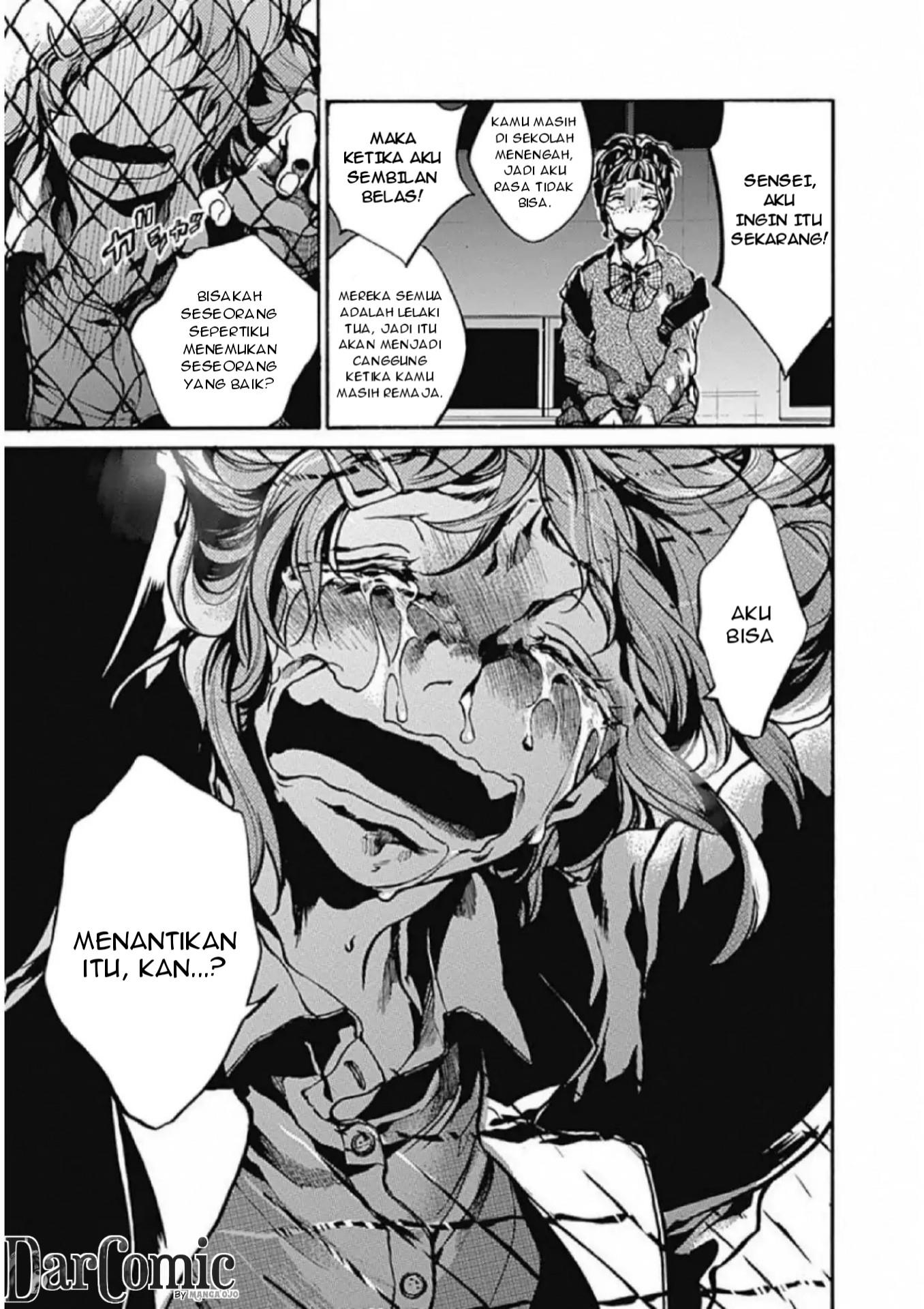 Chapter 2 - halaman 34