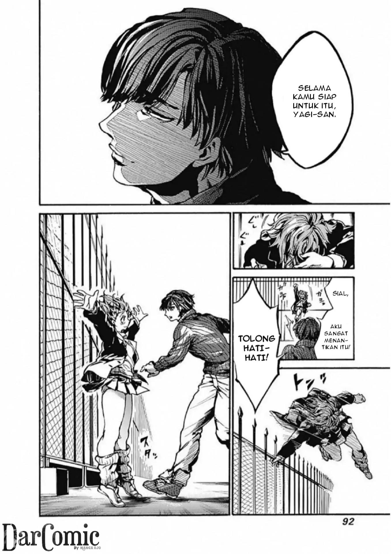 Chapter 2 - halaman 35
