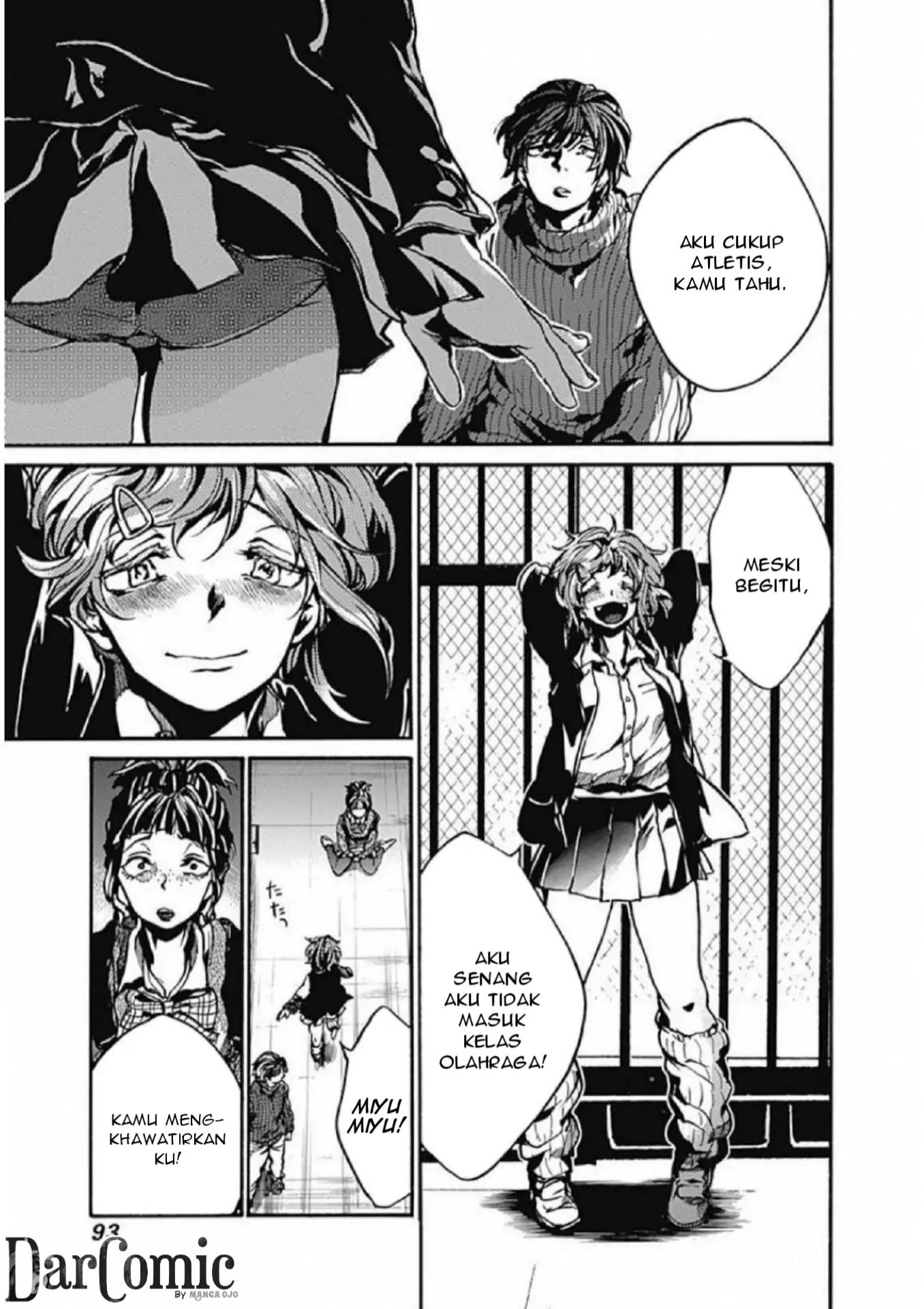 Chapter 2 - halaman 36