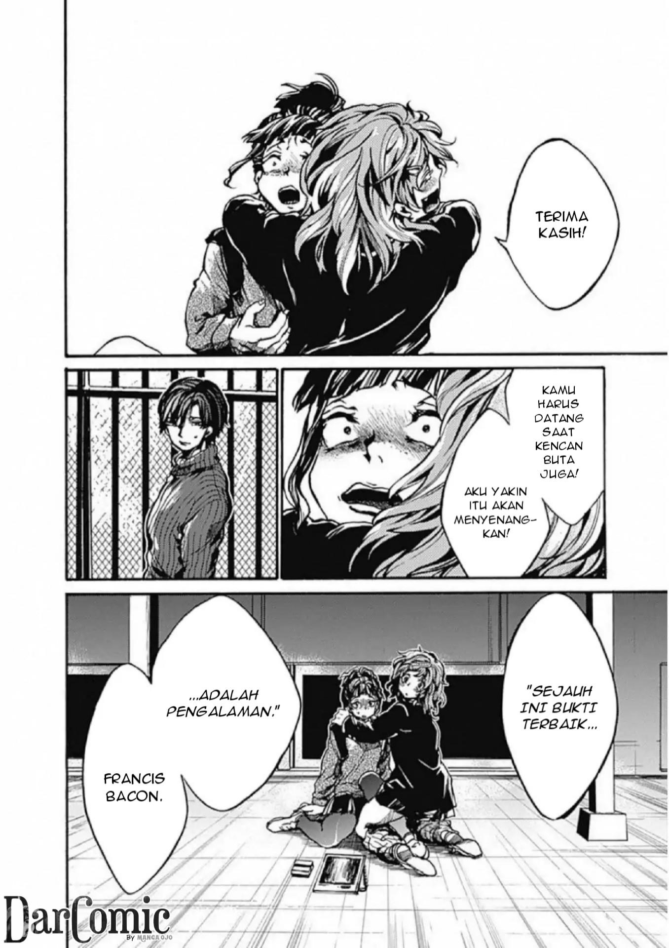 Chapter 2 - halaman 37
