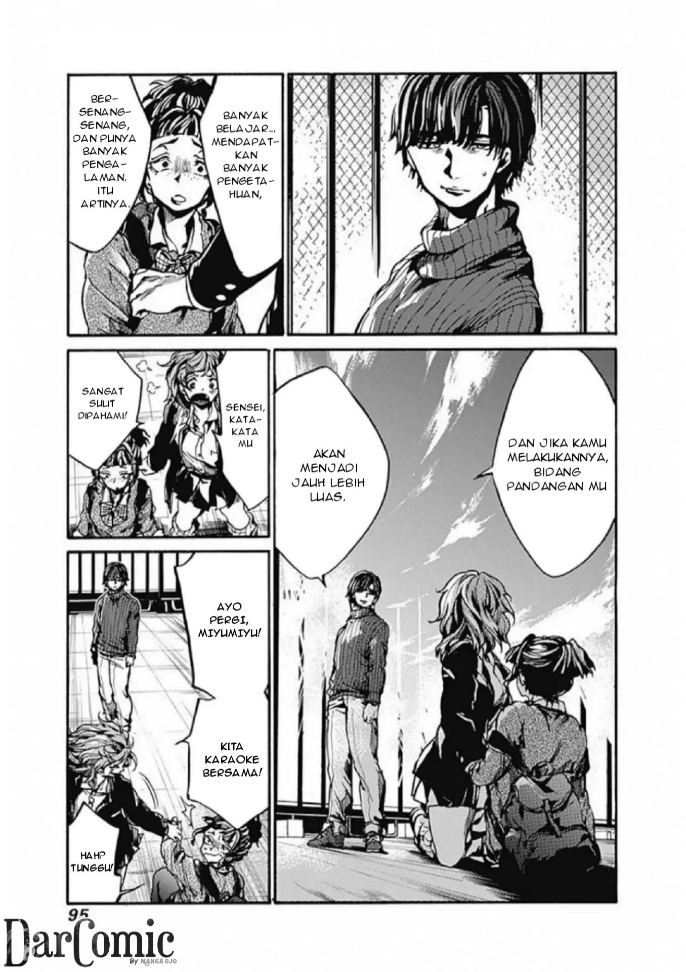 Chapter 2 - halaman 38
