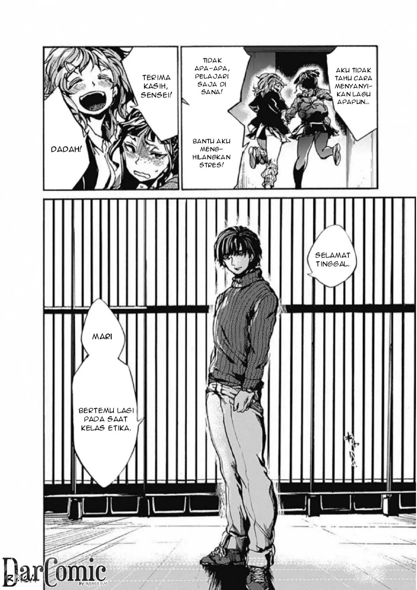 Chapter 2 - halaman 39