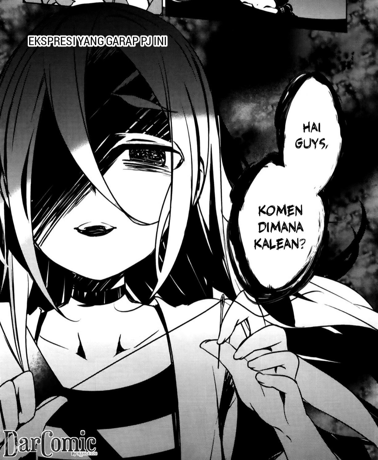 Chapter 2 - halaman 41