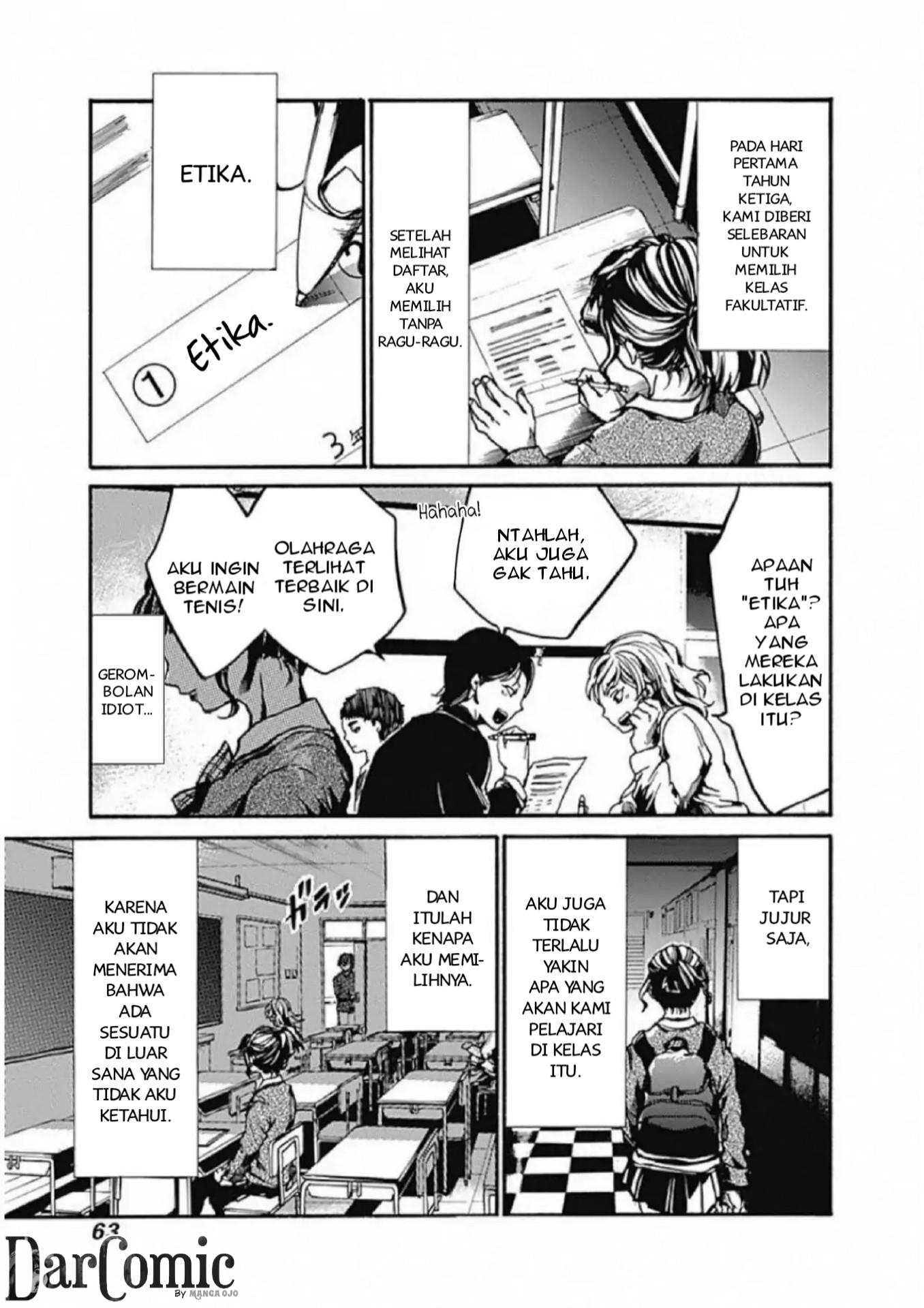 Chapter 2 - halaman 6