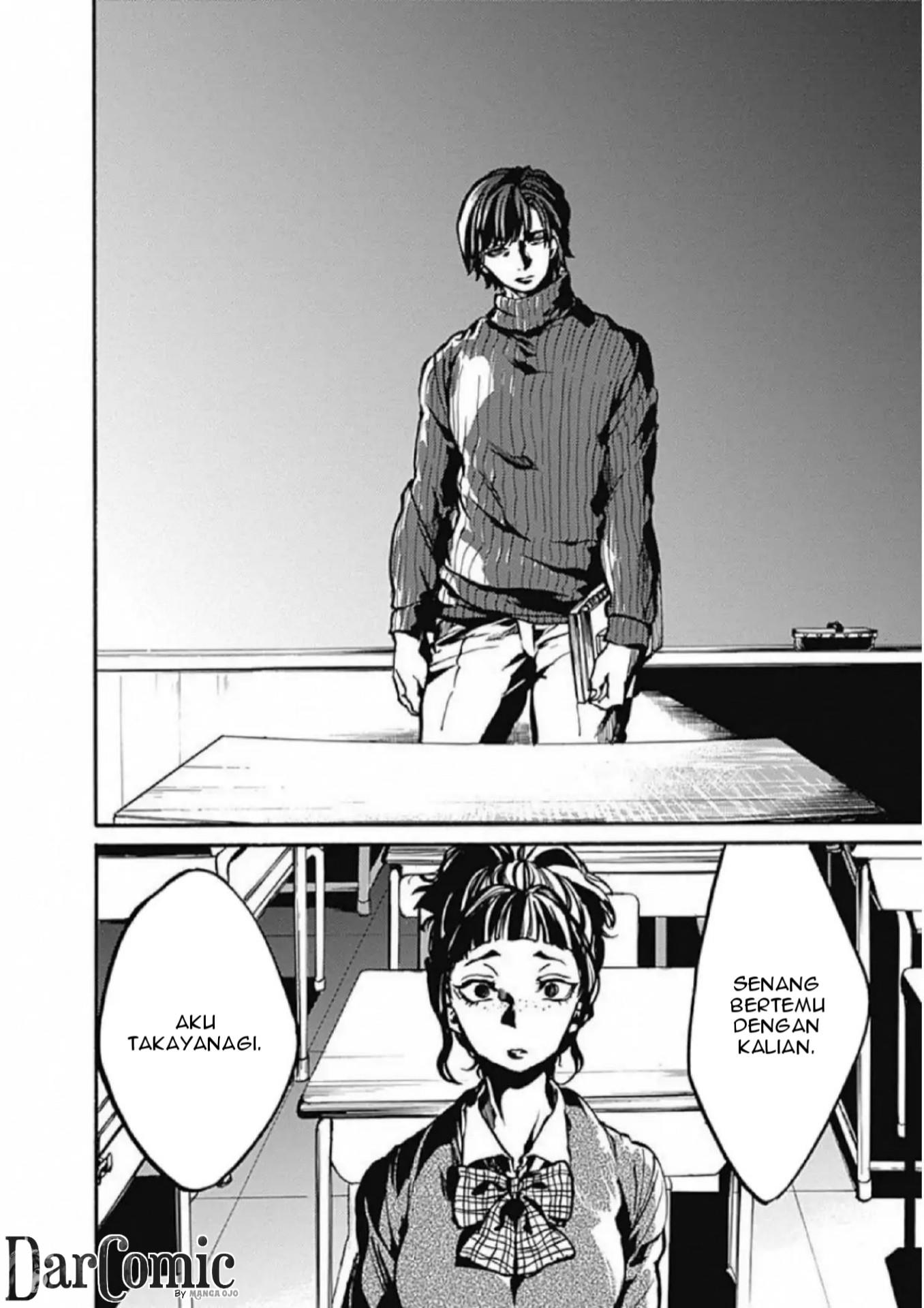 Chapter 2 - halaman 7