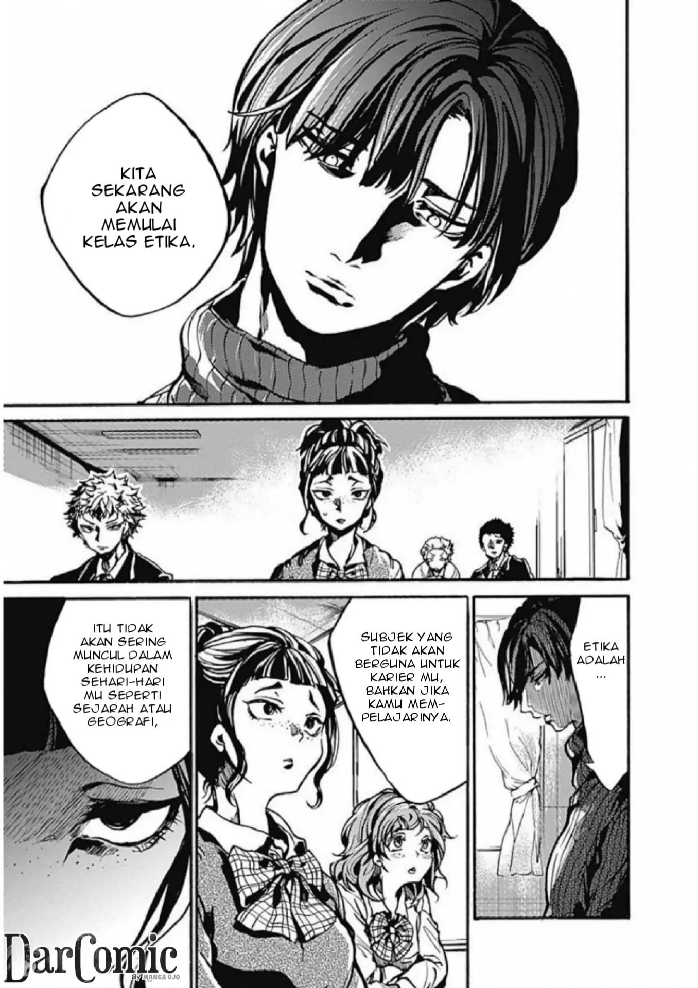 Chapter 2 - halaman 8