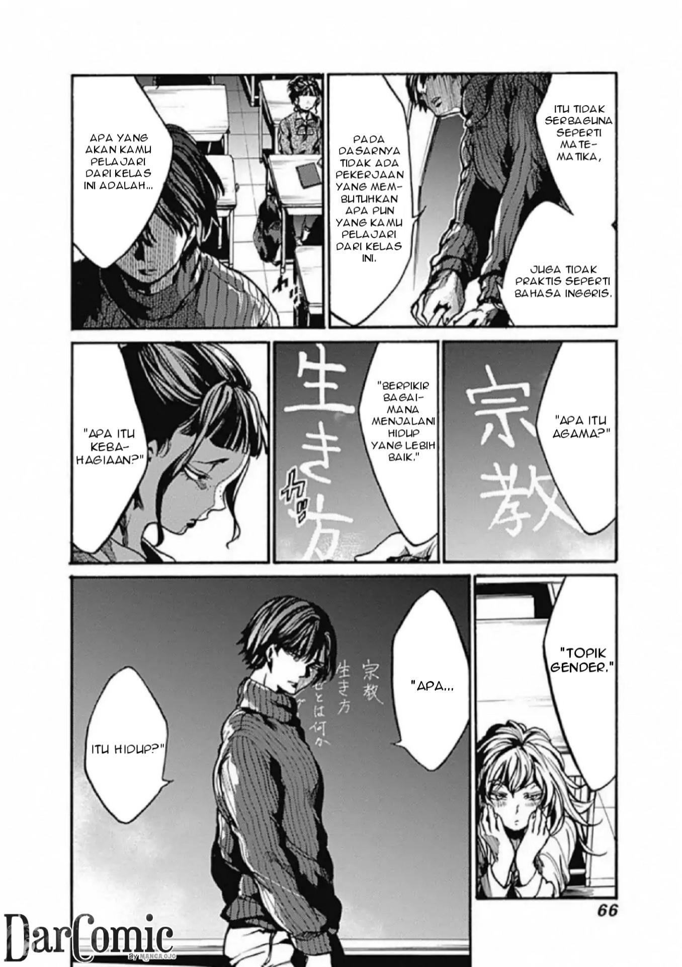 Chapter 2 - halaman 9