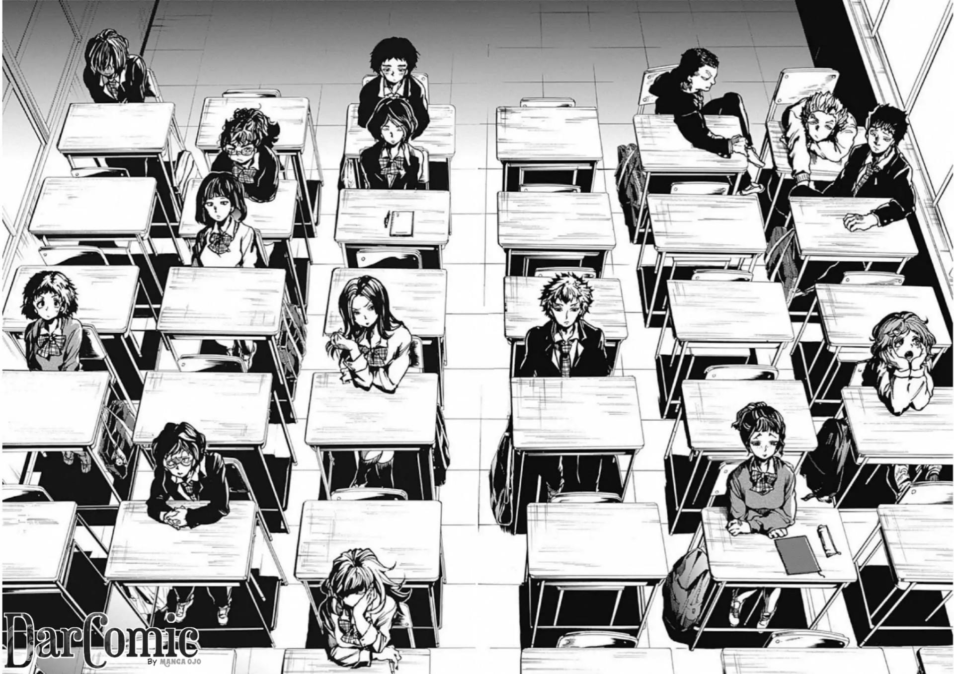 Chapter 1 - halaman 12