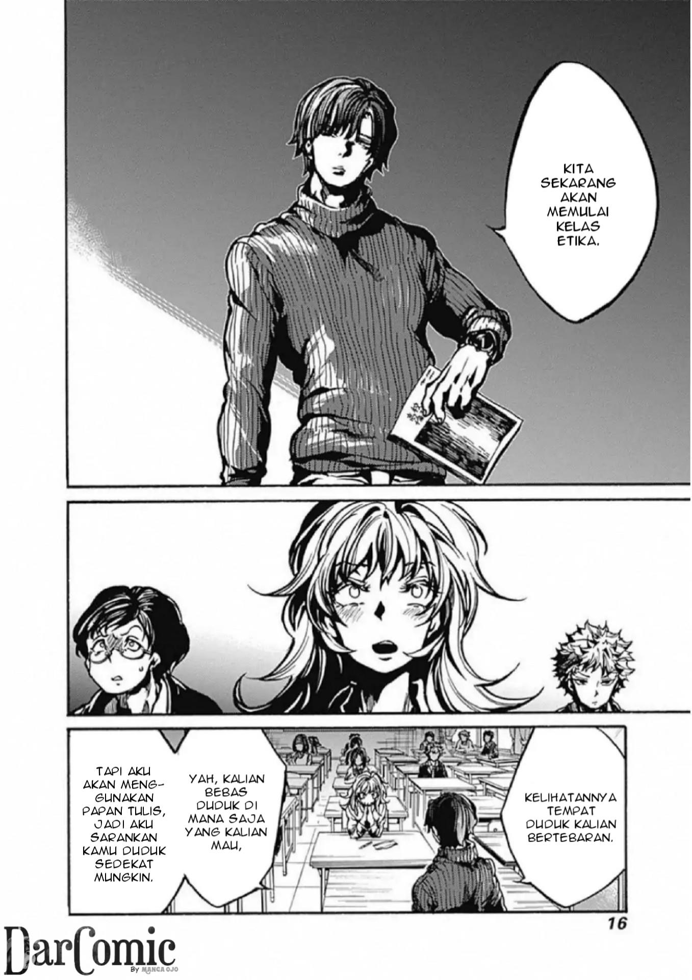 Chapter 1 - halaman 15