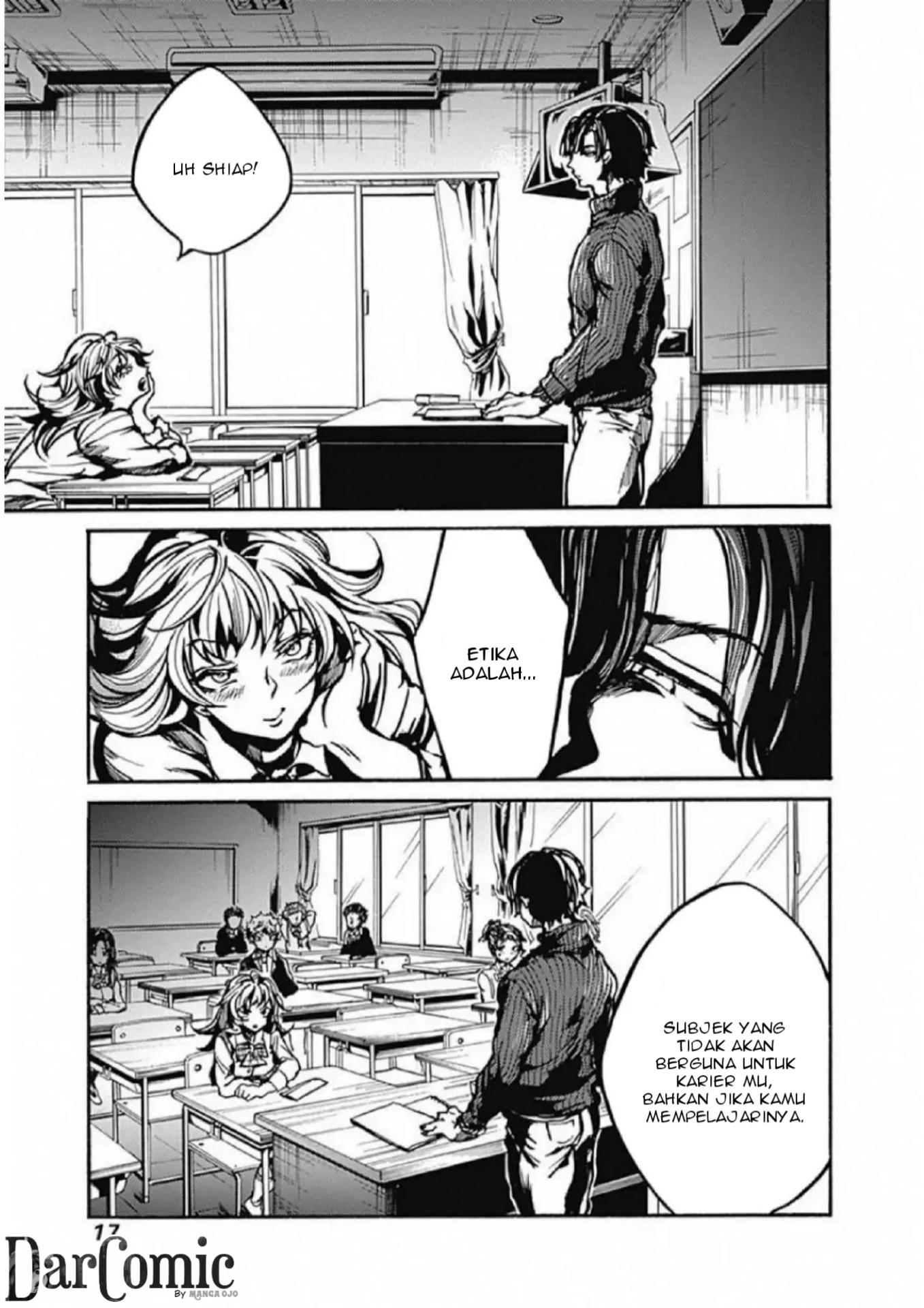 Chapter 1 - halaman 16