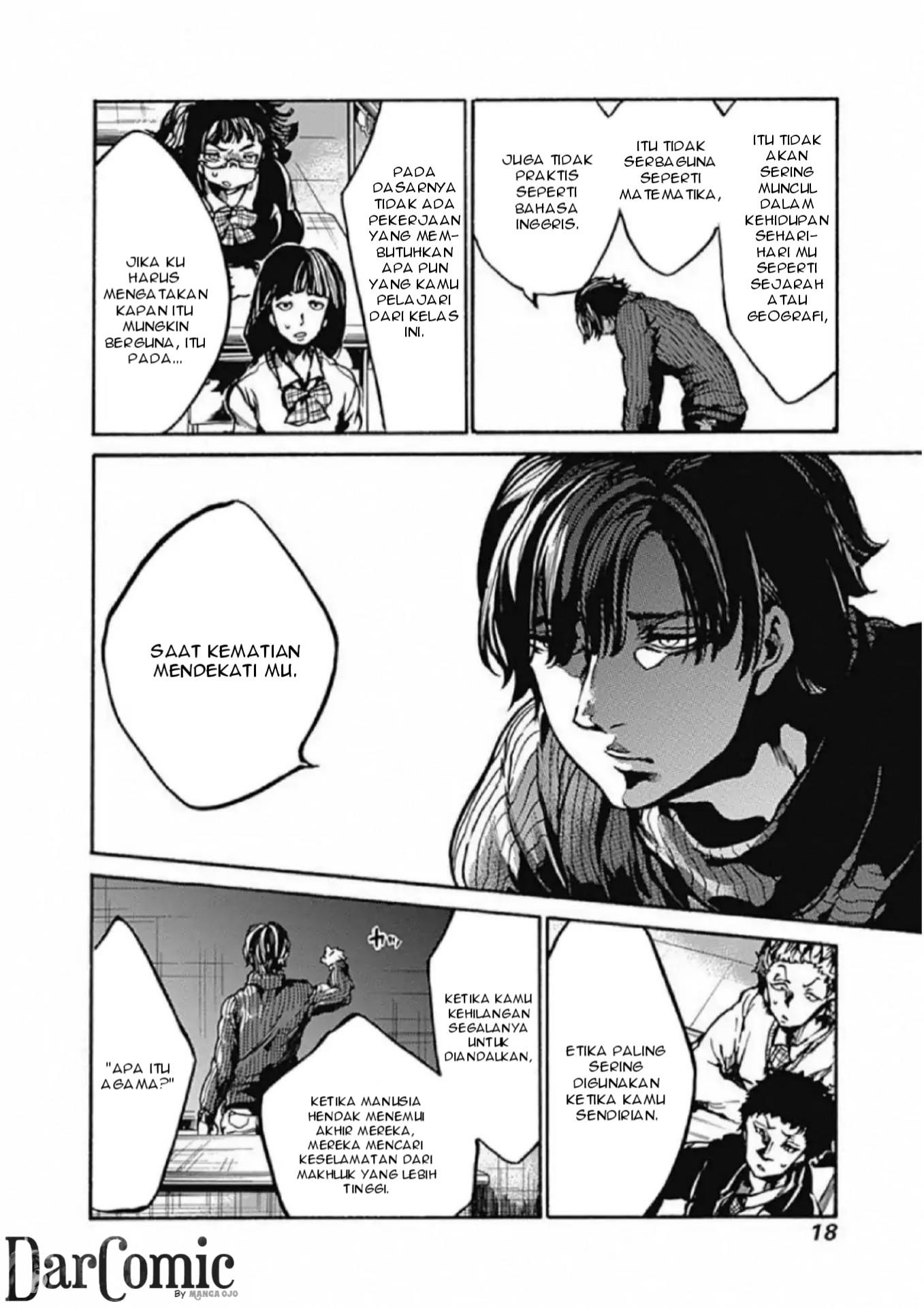 Chapter 1 - halaman 17