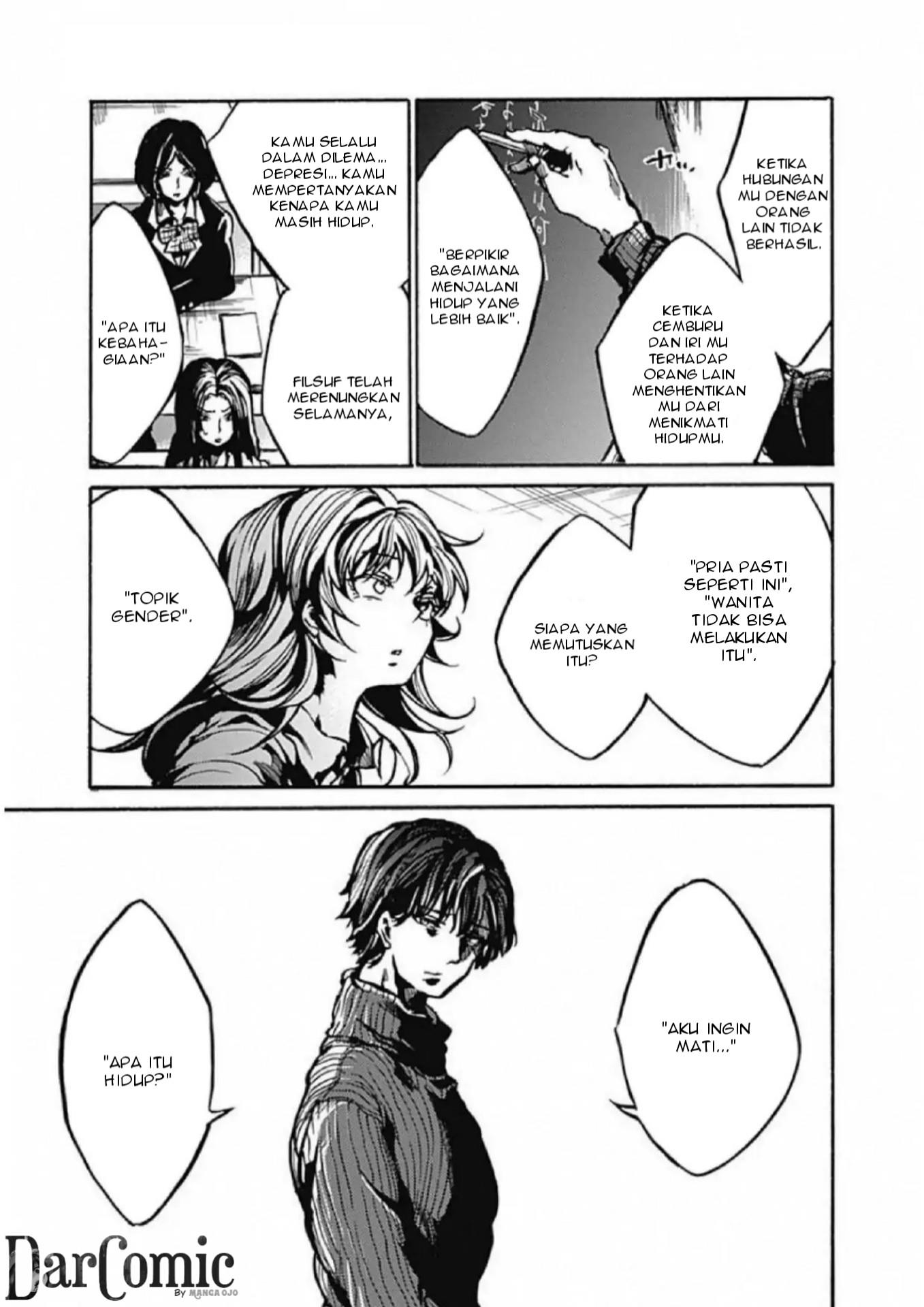 Chapter 1 - halaman 18