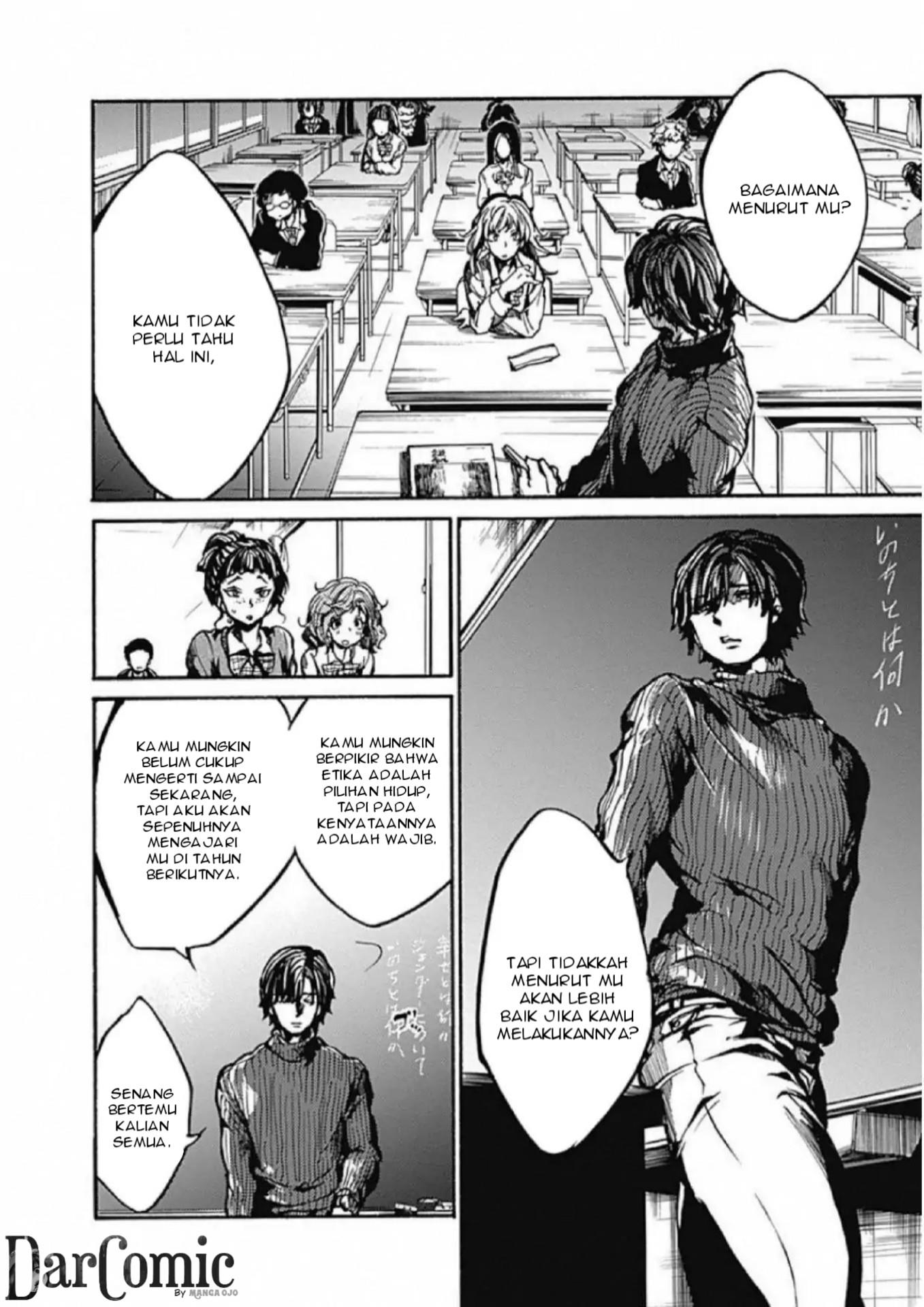 Chapter 1 - halaman 19