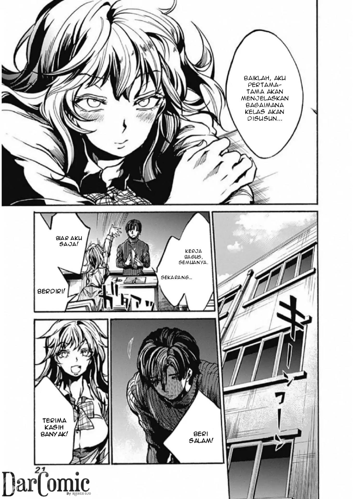 Chapter 1 - halaman 20