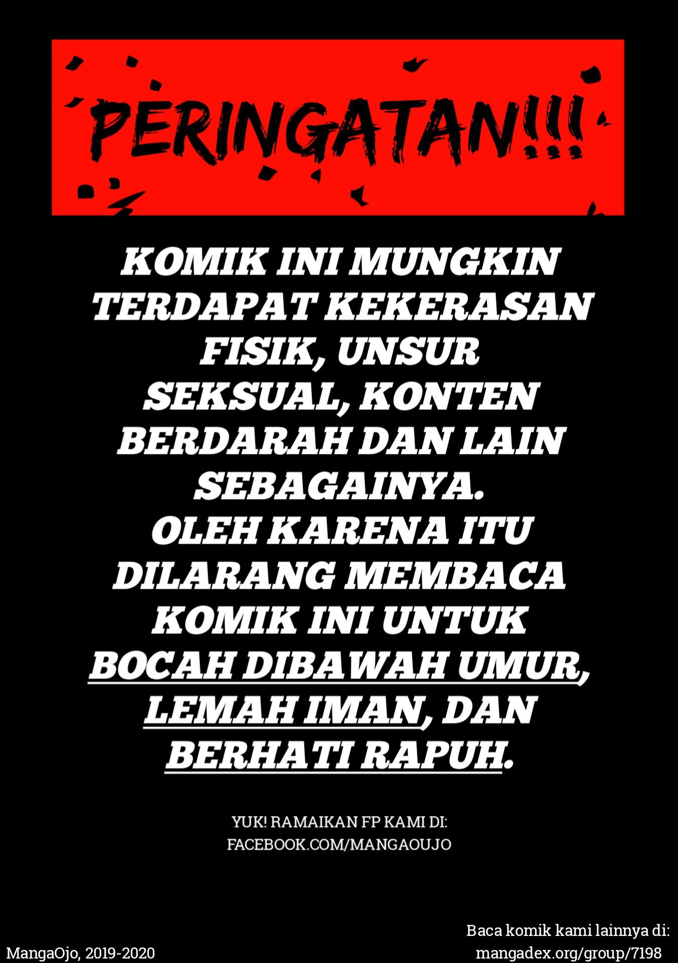 Chapter 1 - halaman 3