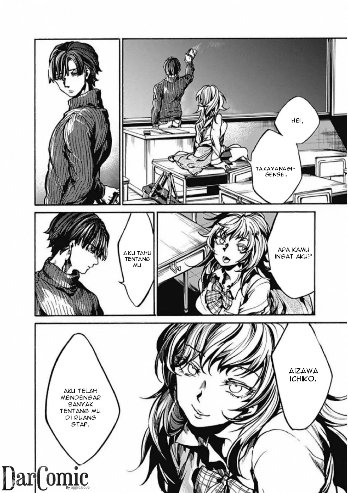 Chapter 1 - halaman 21