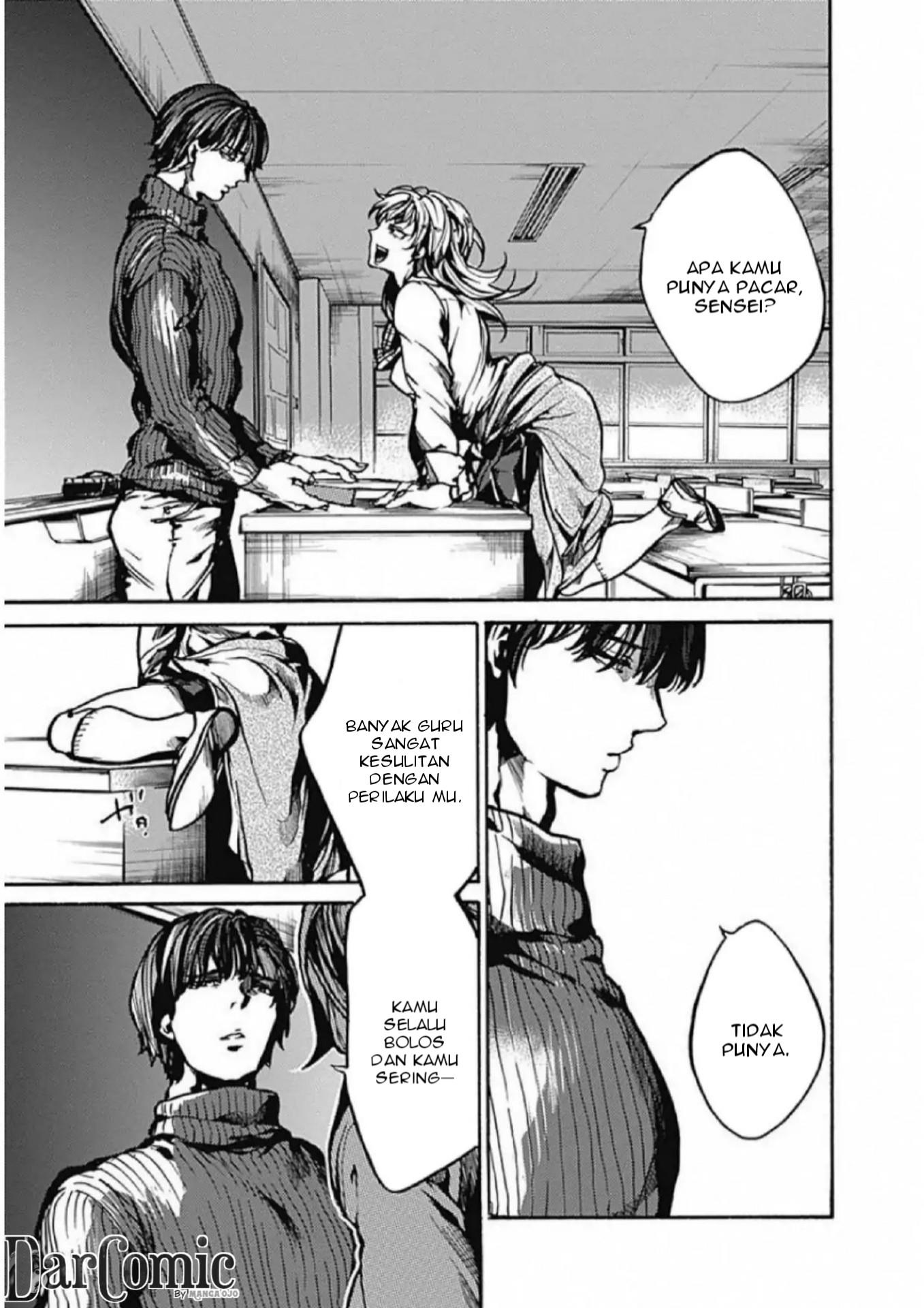 Chapter 1 - halaman 22