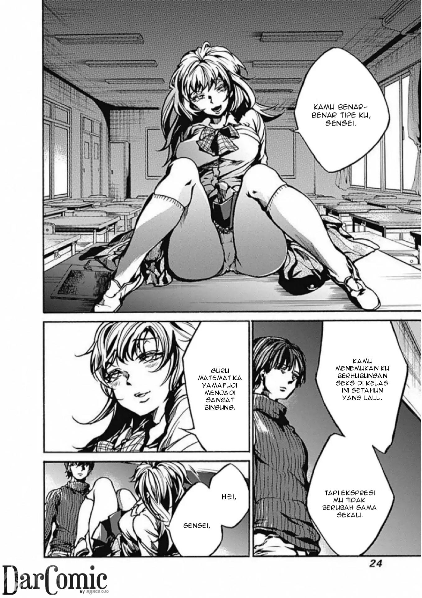 Chapter 1 - halaman 23