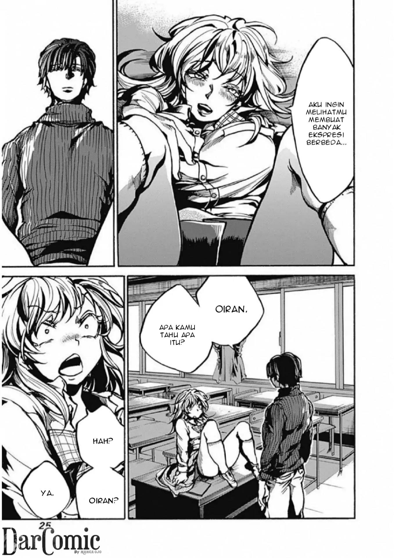 Chapter 1 - halaman 24