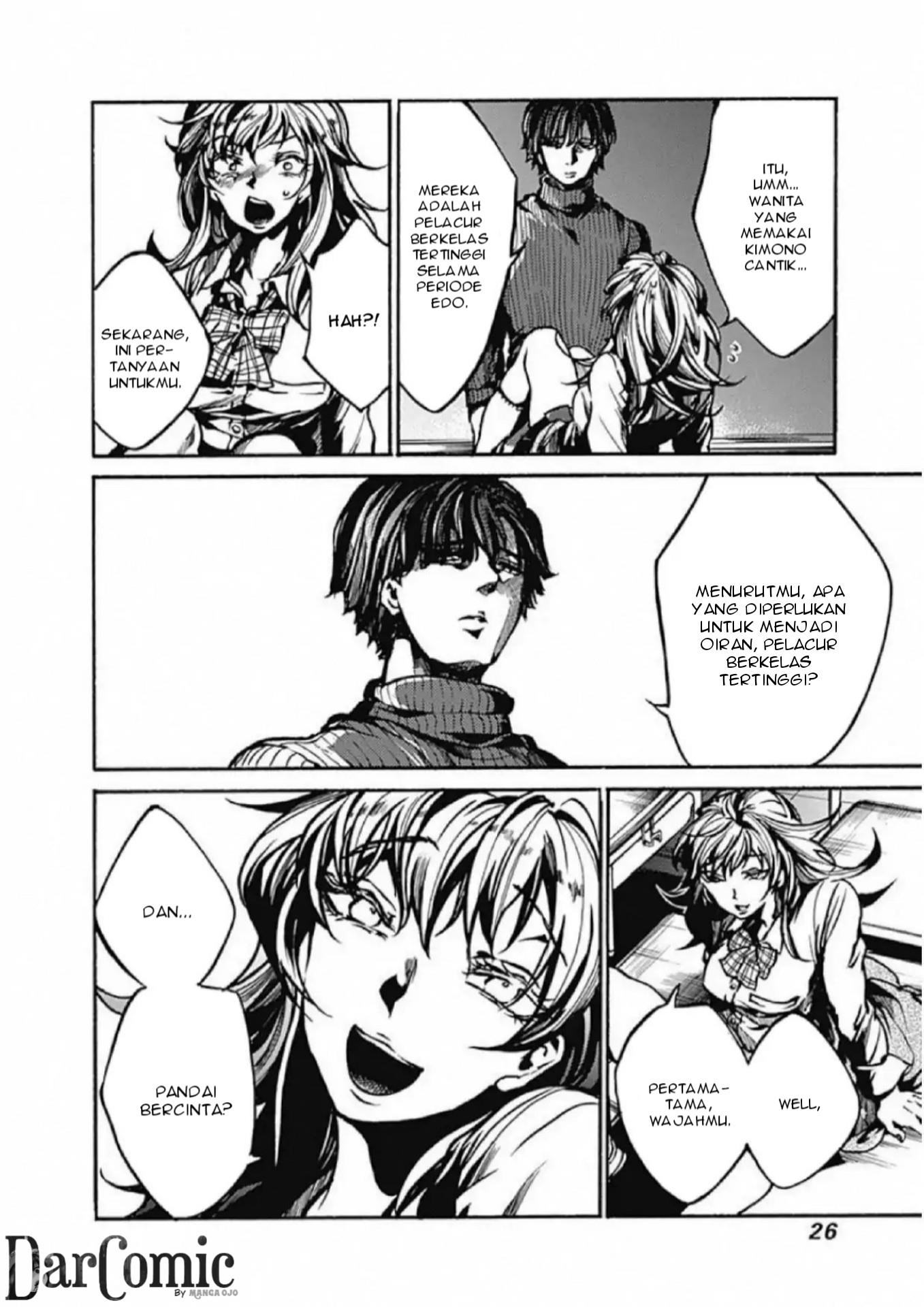 Chapter 1 - halaman 25