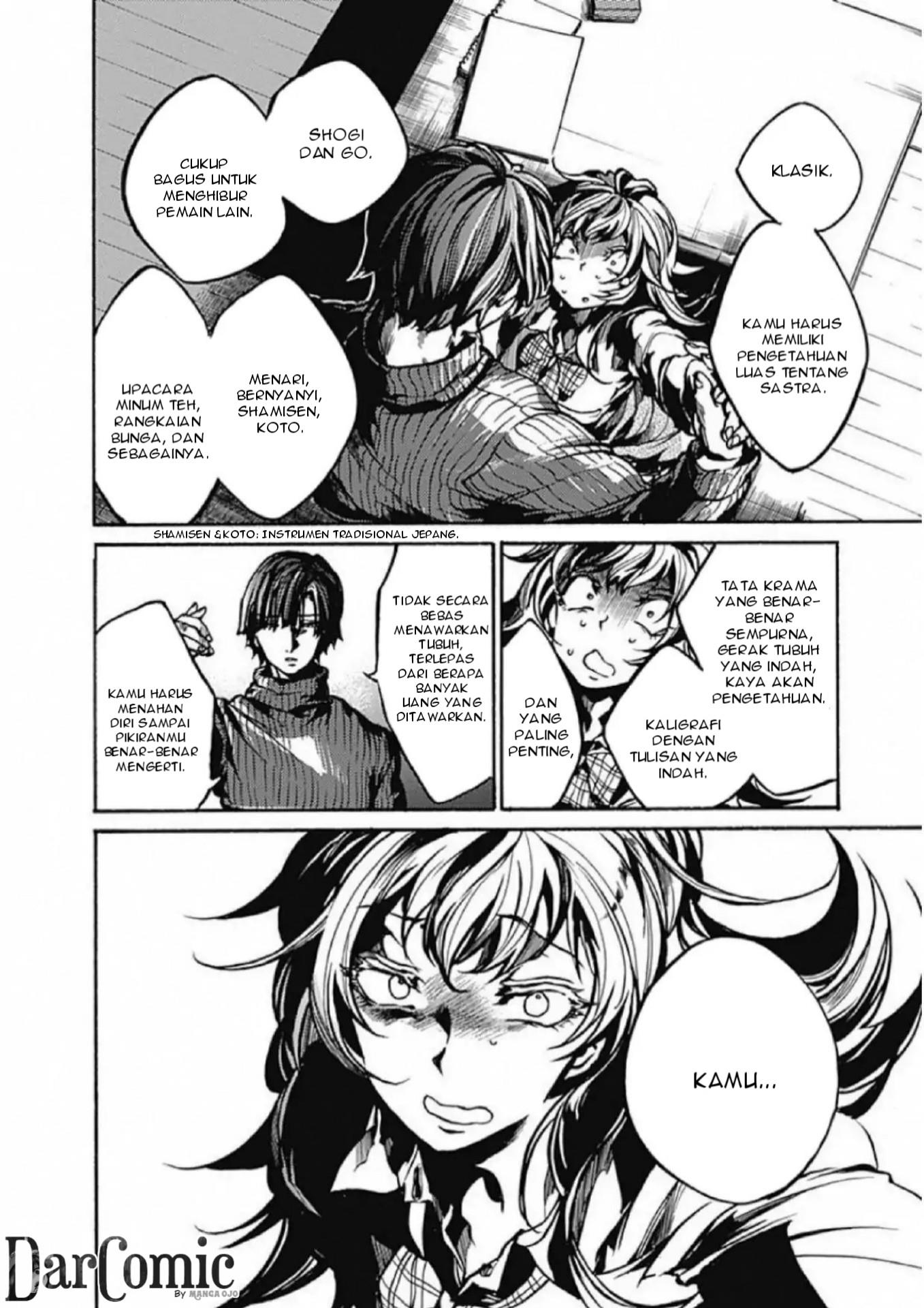 Chapter 1 - halaman 27