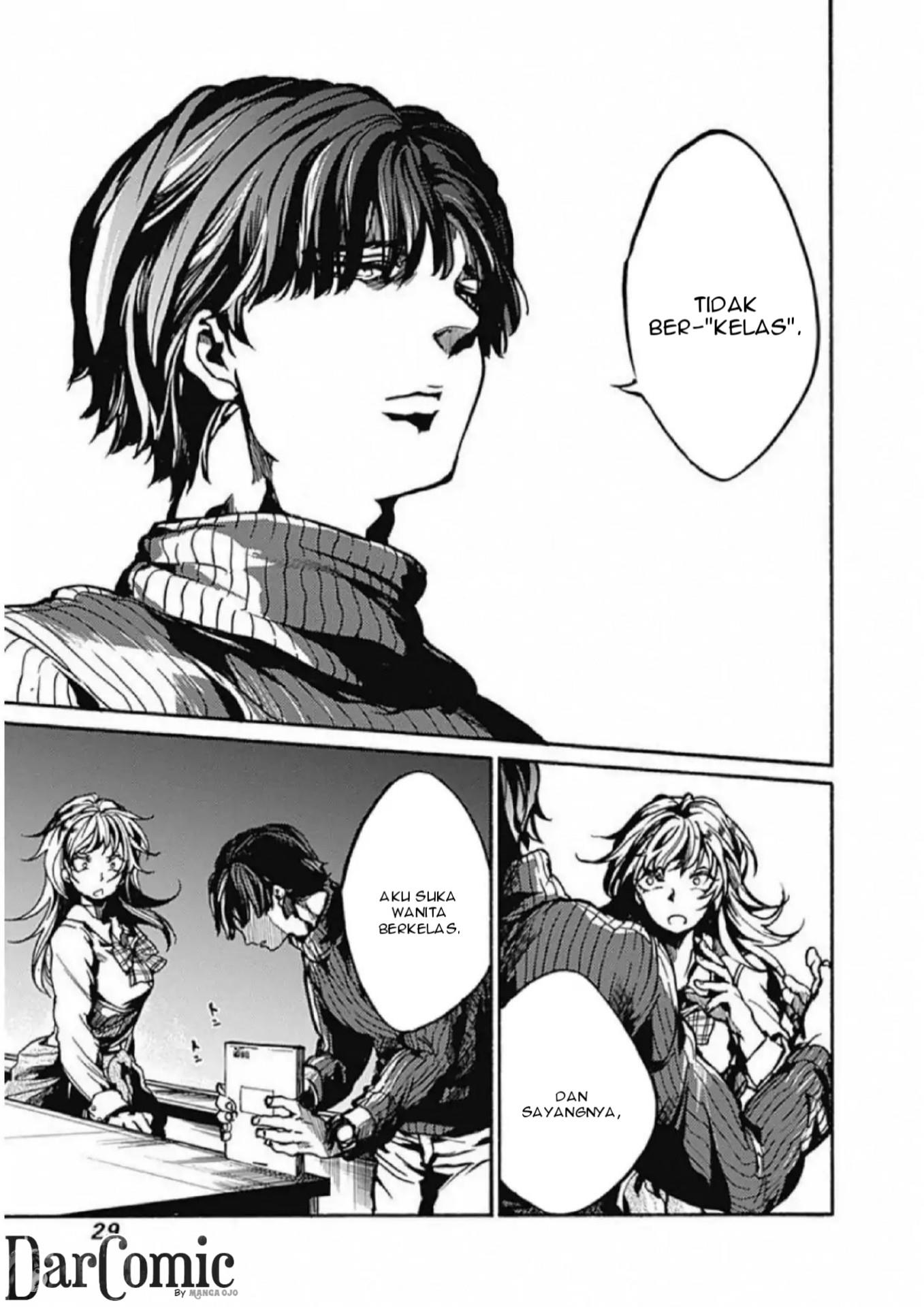 Chapter 1 - halaman 28