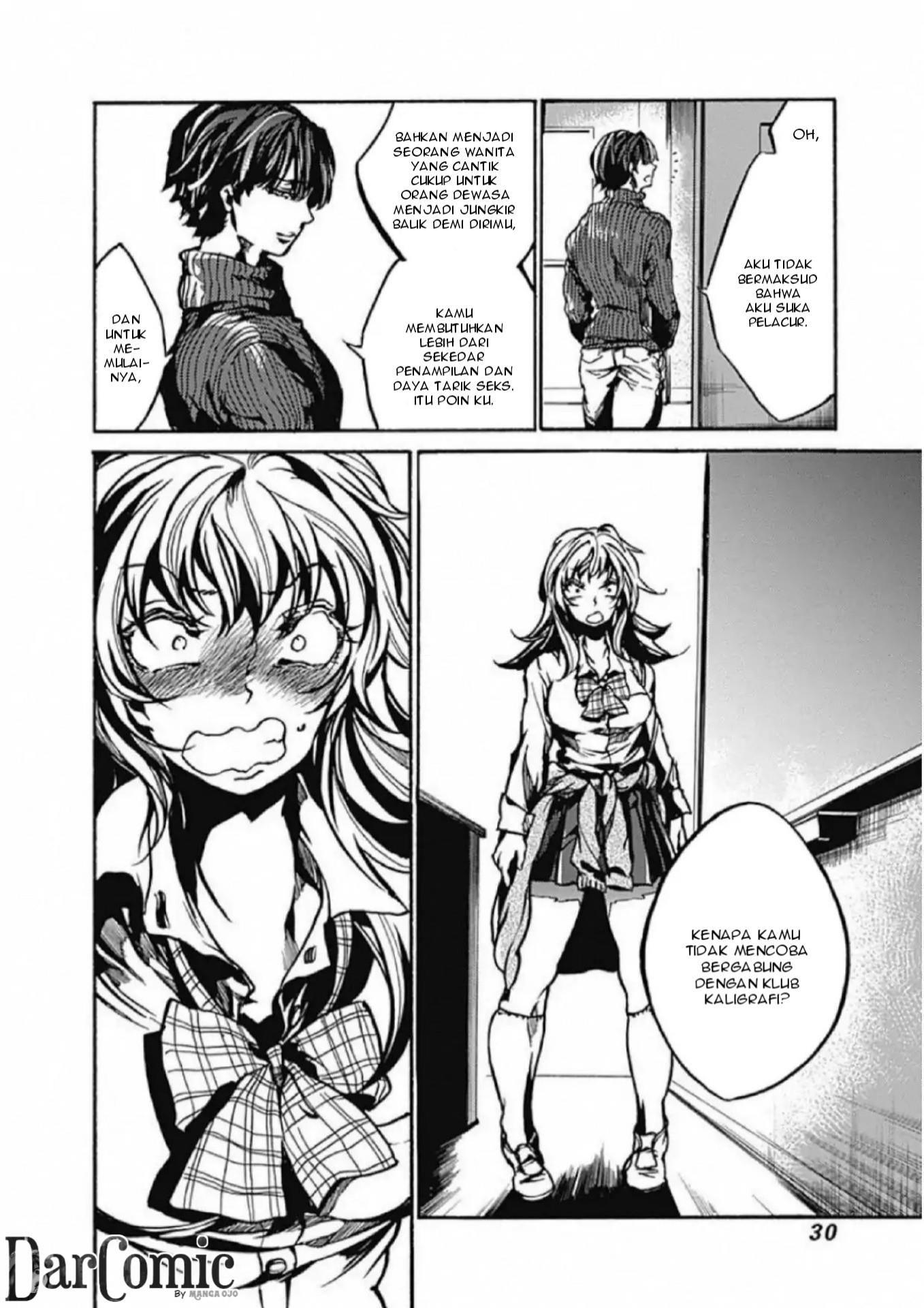 Chapter 1 - halaman 29