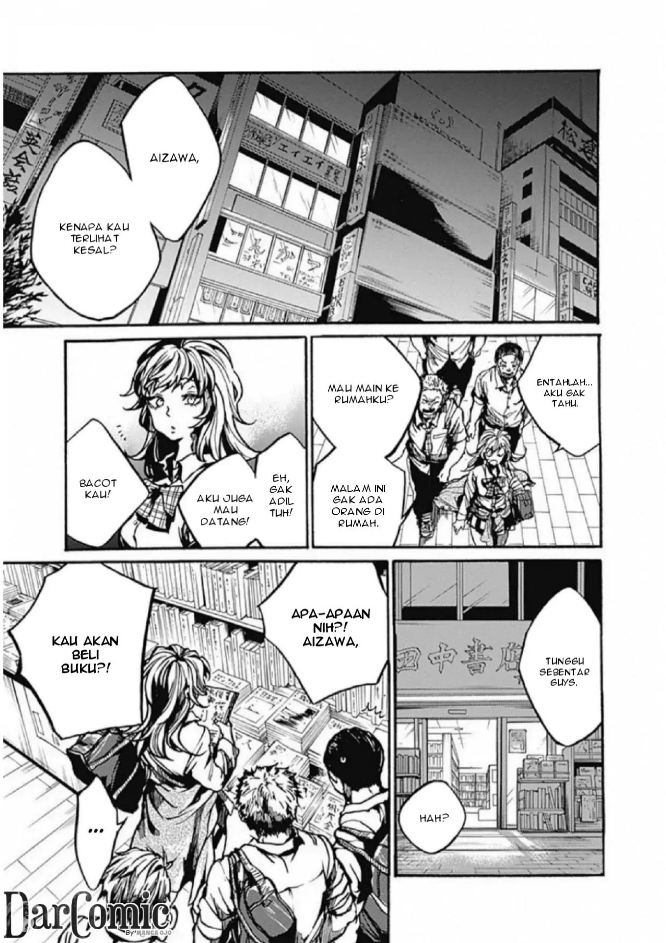 Chapter 1 - halaman 30