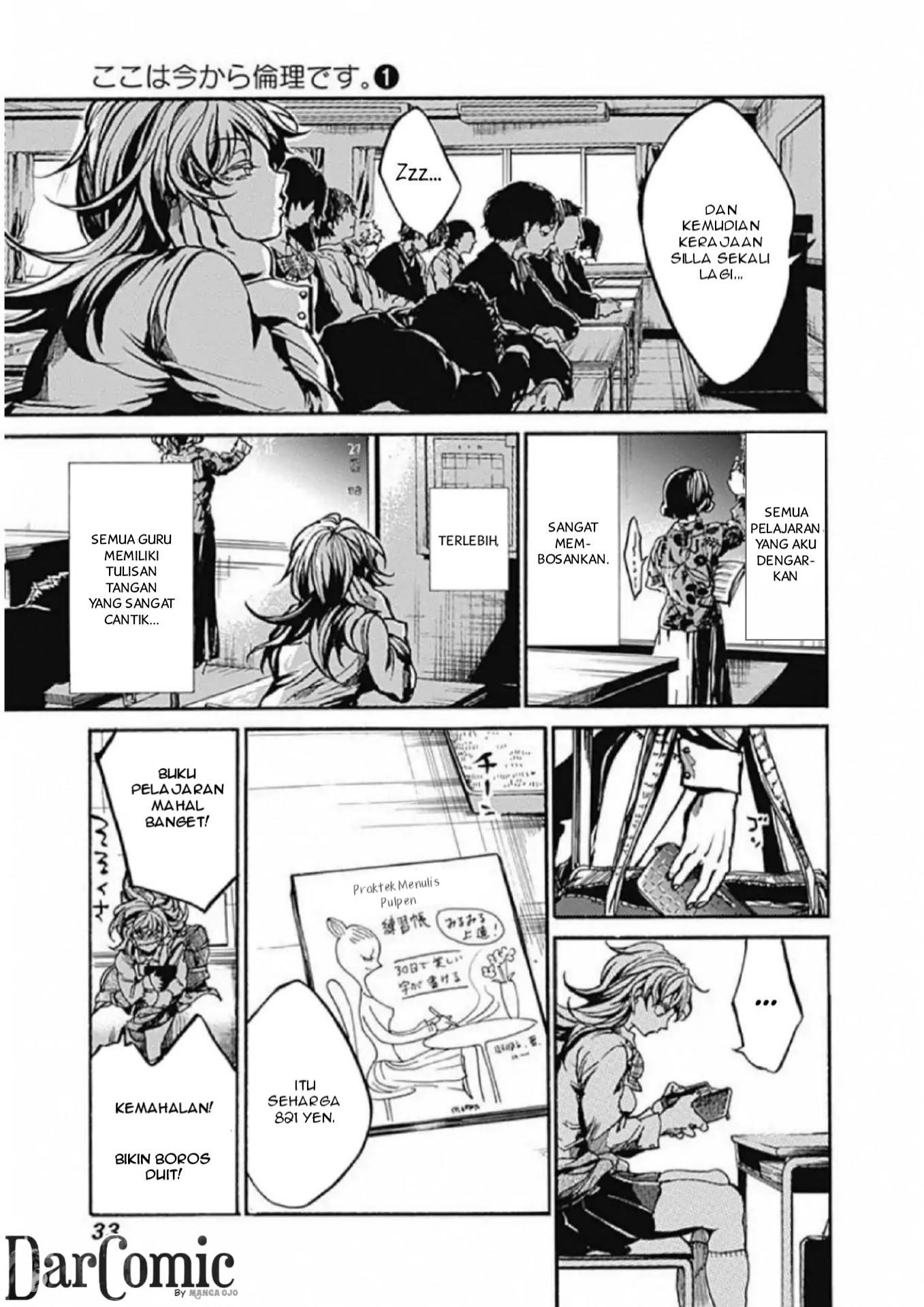 Chapter 1 - halaman 32