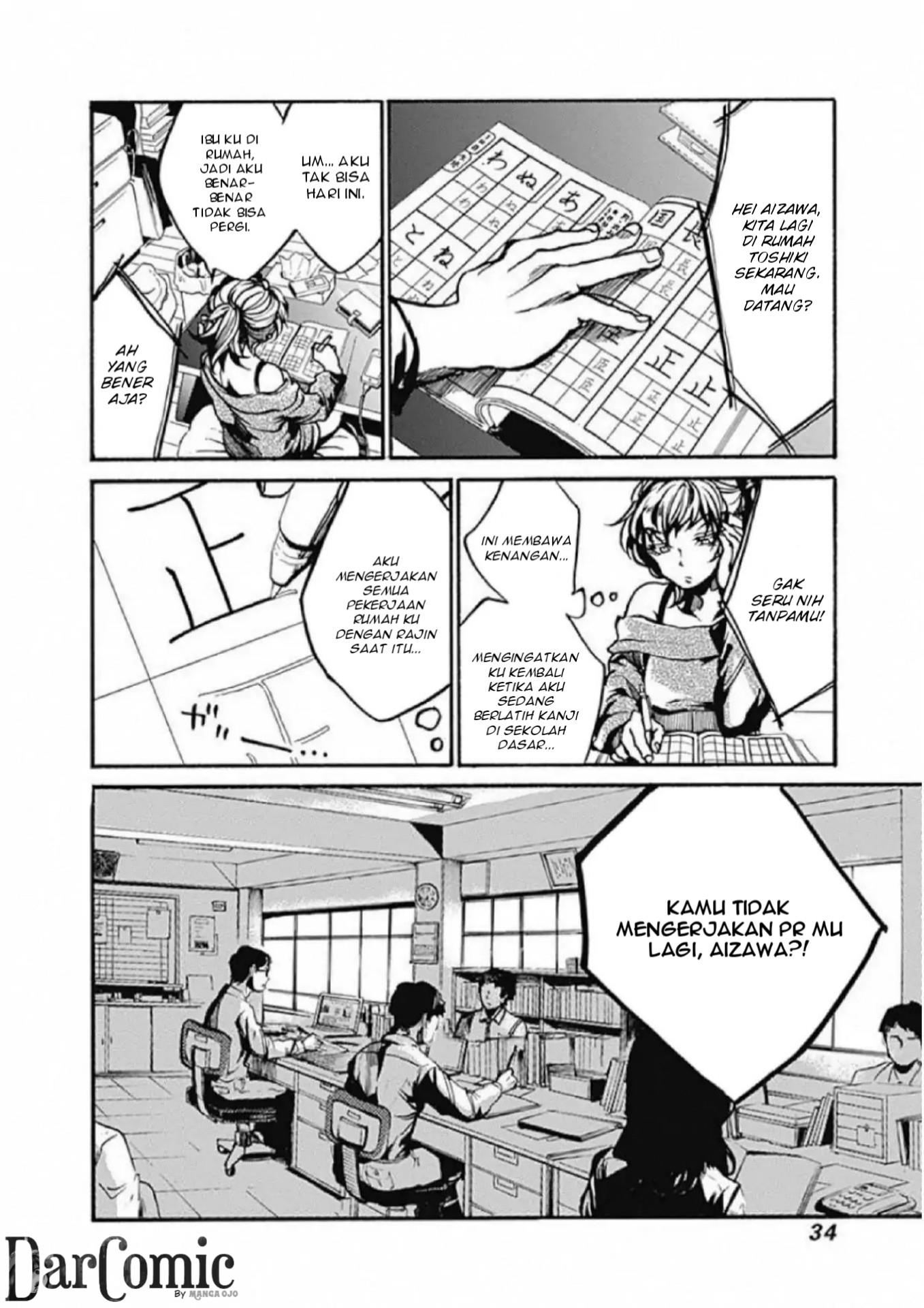 Chapter 1 - halaman 33