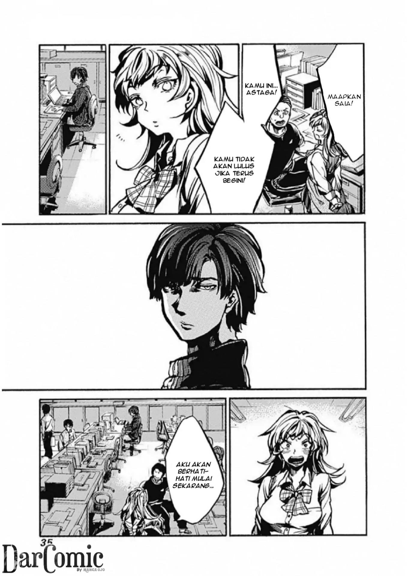Chapter 1 - halaman 34