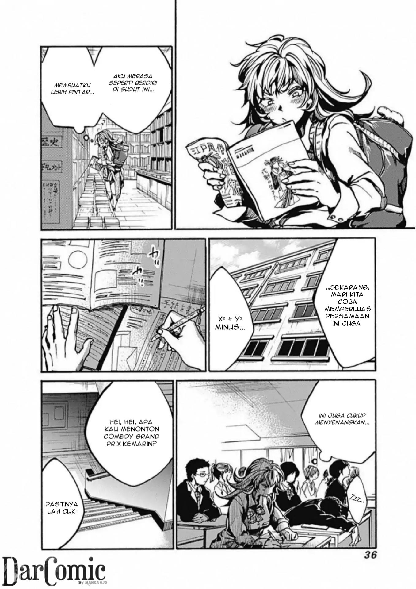 Chapter 1 - halaman 35