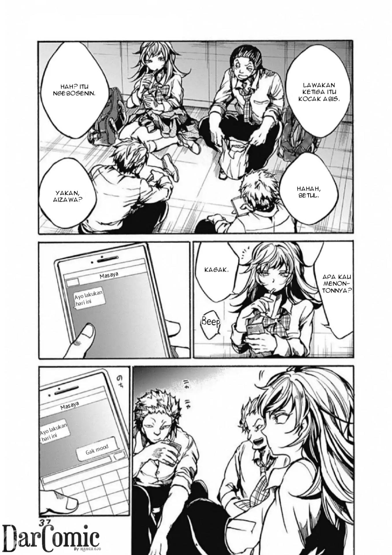 Chapter 1 - halaman 36