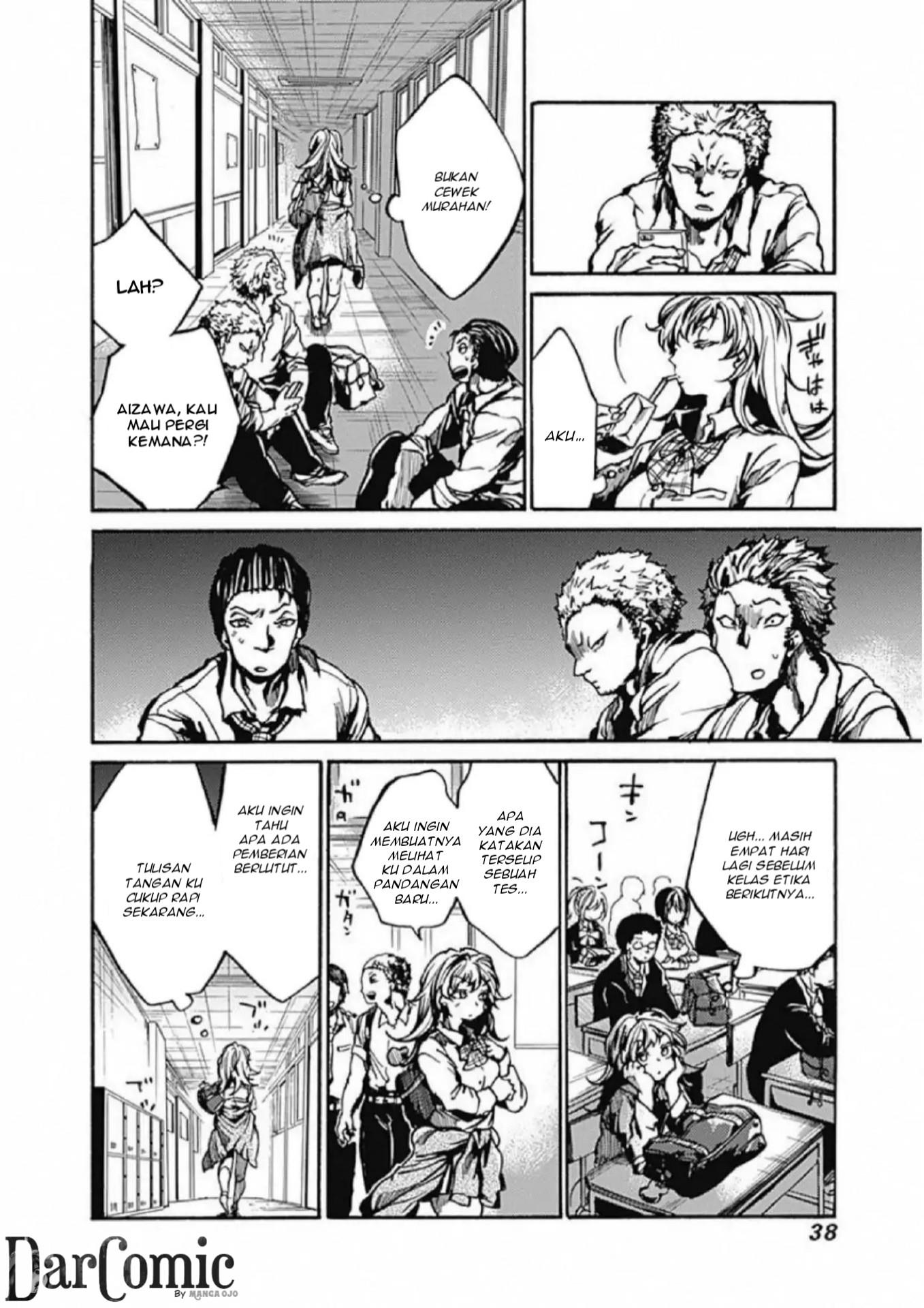 Chapter 1 - halaman 37