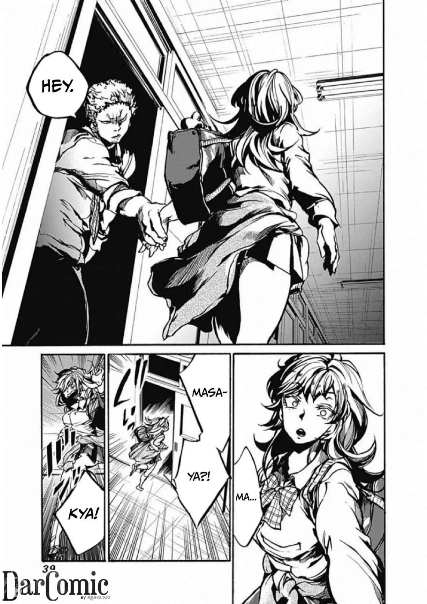 Chapter 1 - halaman 38