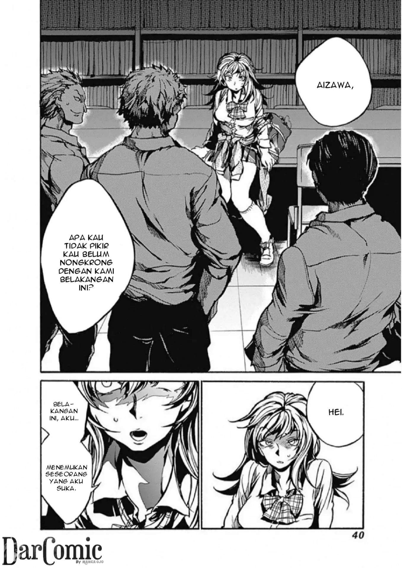 Chapter 1 - halaman 39